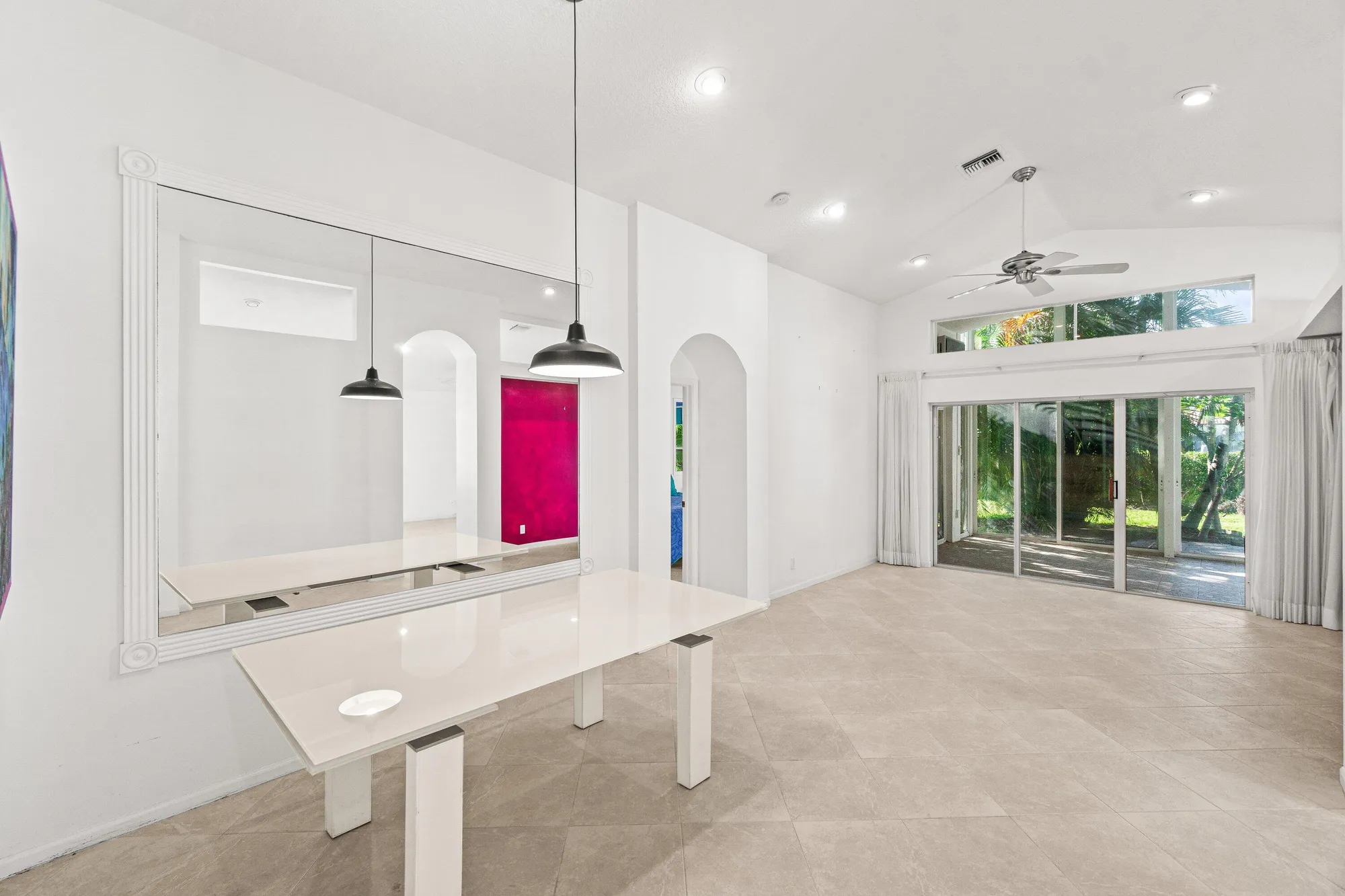 Property Slideshow image 14 of 36 | 6570 maybrook rd, Boynton Beach, FL, 33437