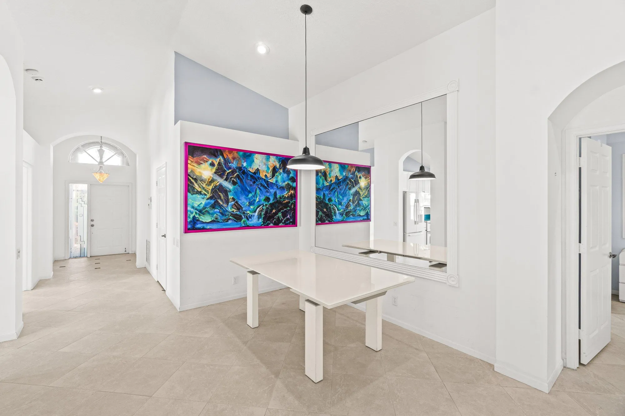 Property Slideshow image 15 of 36 | 6570 maybrook rd, Boynton Beach, FL, 33437