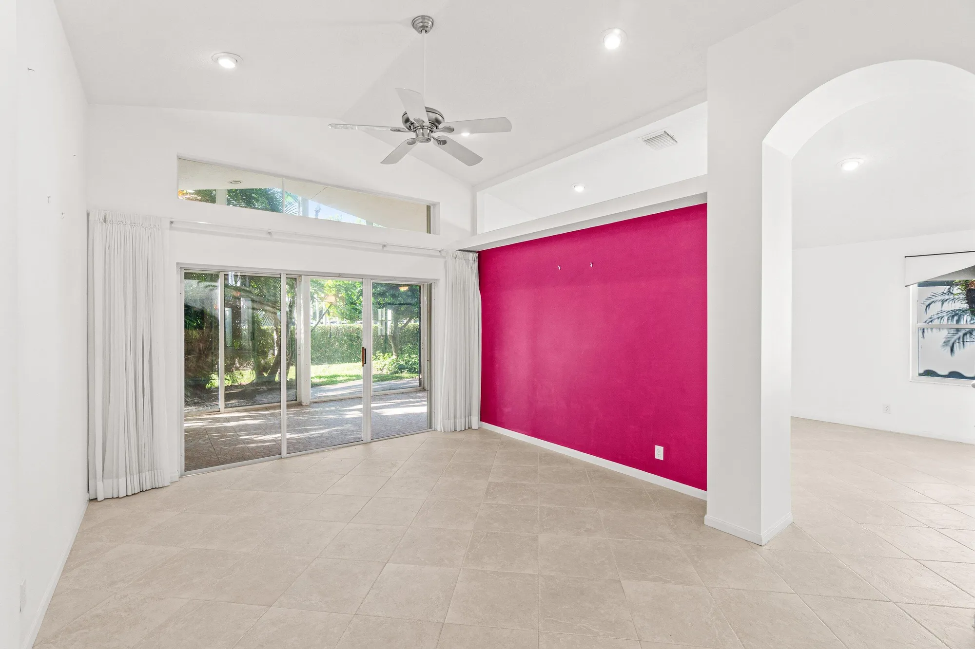Property Slideshow image 16 of 36 | 6570 maybrook rd, Boynton Beach, FL, 33437