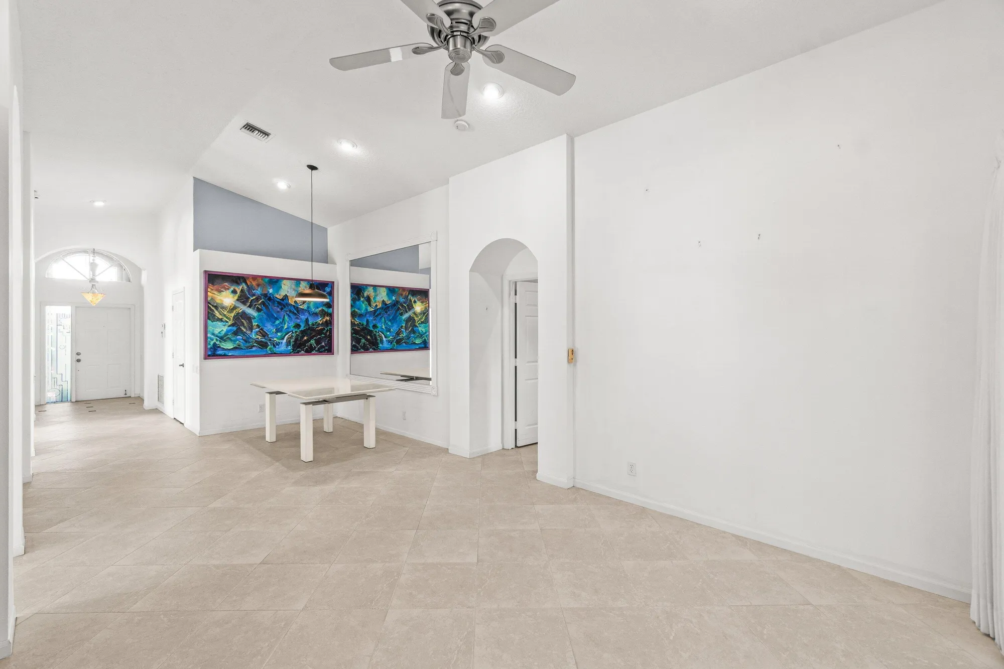 Property Slideshow image 17 of 36 | 6570 maybrook rd, Boynton Beach, FL, 33437