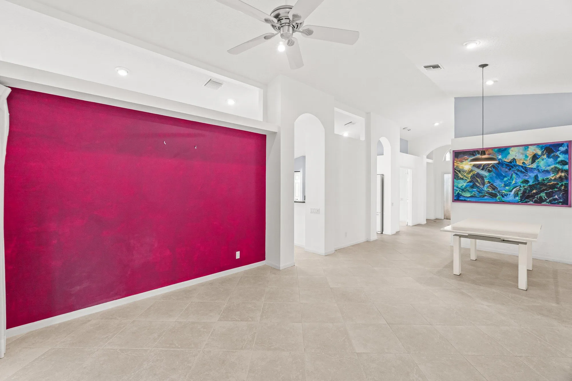 Property Slideshow image 18 of 36 | 6570 maybrook rd, Boynton Beach, FL, 33437