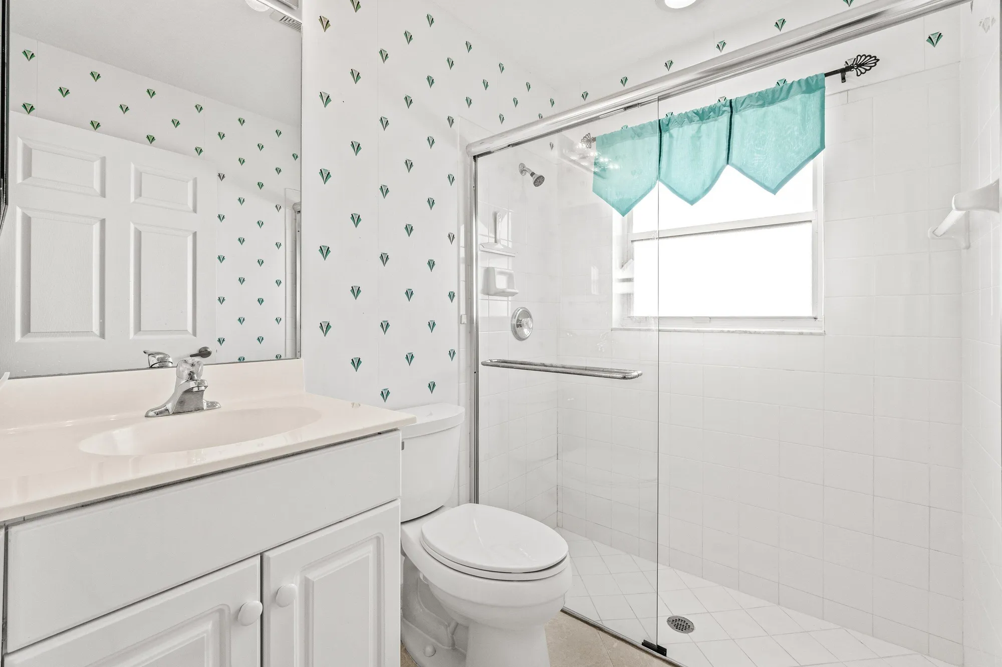 Property Slideshow image 19 of 36 | 6570 maybrook rd, Boynton Beach, FL, 33437