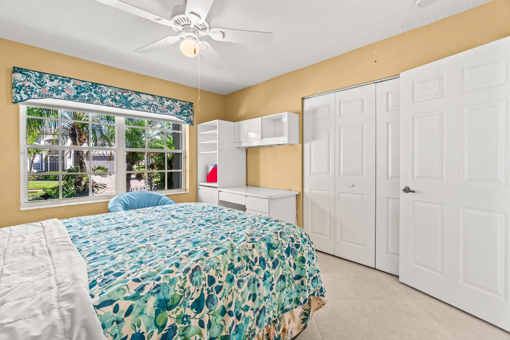 Property Slideshow image 21 of 36 | 6570 maybrook rd, Boynton Beach, FL, 33437