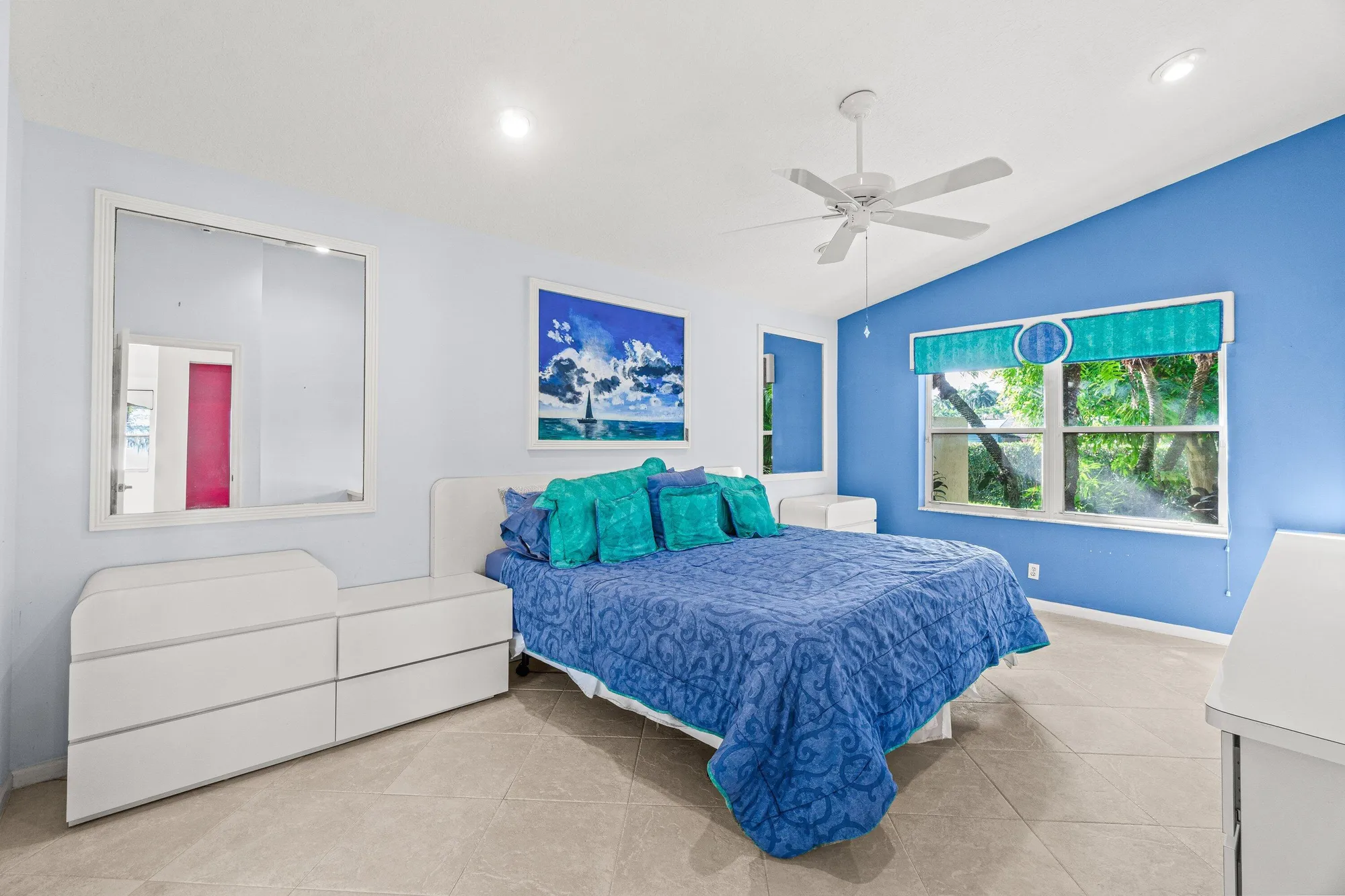Property Slideshow image 23 of 36 | 6570 maybrook rd, Boynton Beach, FL, 33437