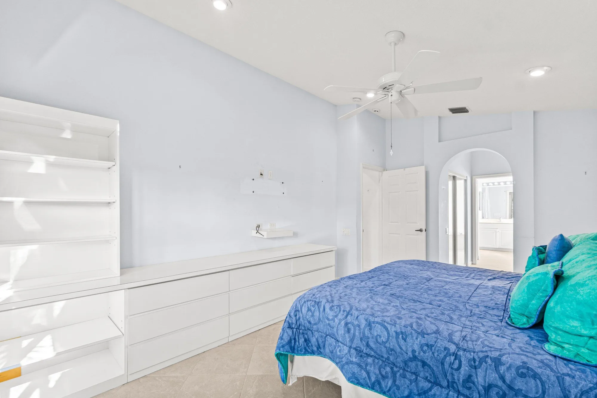 Property Slideshow image 24 of 36 | 6570 maybrook rd, Boynton Beach, FL, 33437