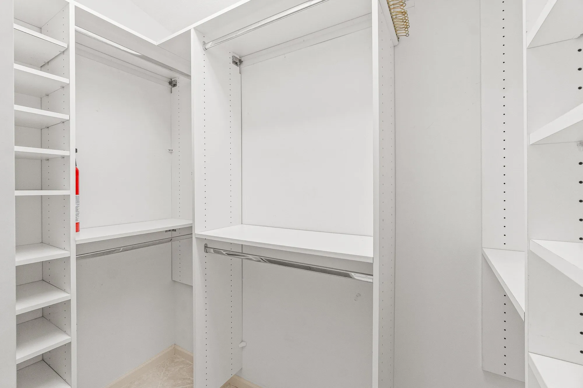 Property Slideshow image 25 of 36 | 6570 maybrook rd, Boynton Beach, FL, 33437