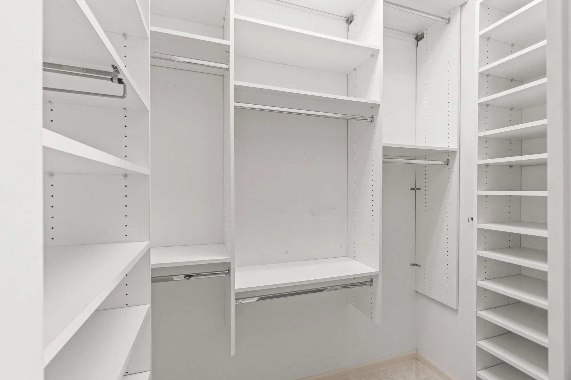 Property Slideshow image 26 of 36 | 6570 maybrook rd, Boynton Beach, FL, 33437