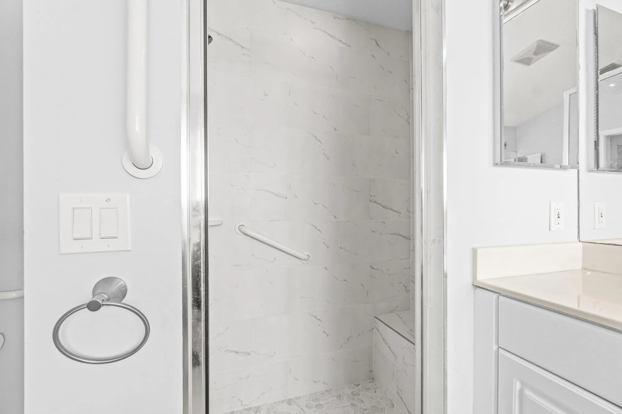 Property Slideshow image 29 of 36 | 6570 maybrook rd, Boynton Beach, FL, 33437