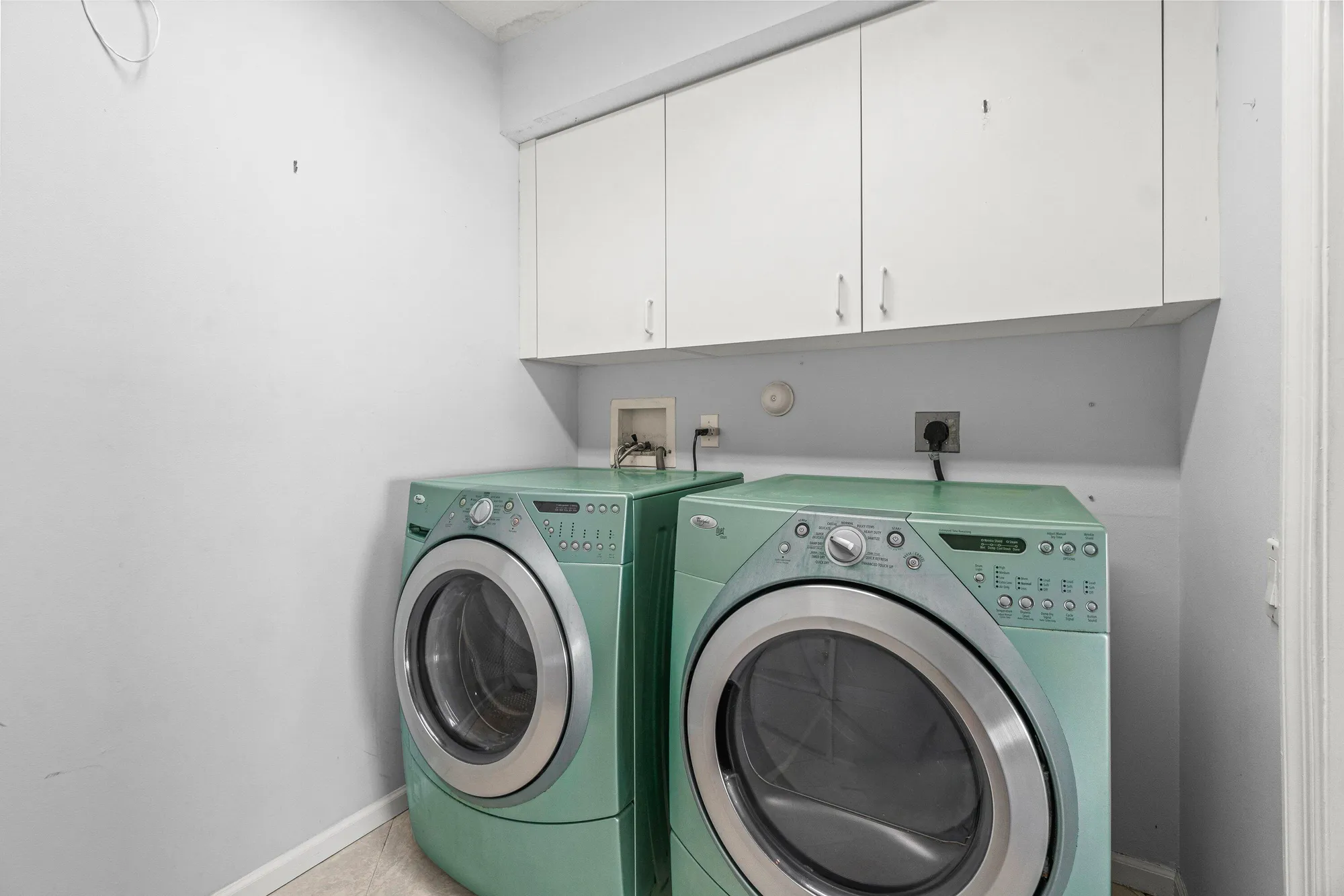 Property Slideshow image 30 of 36 | 6570 maybrook rd, Boynton Beach, FL, 33437