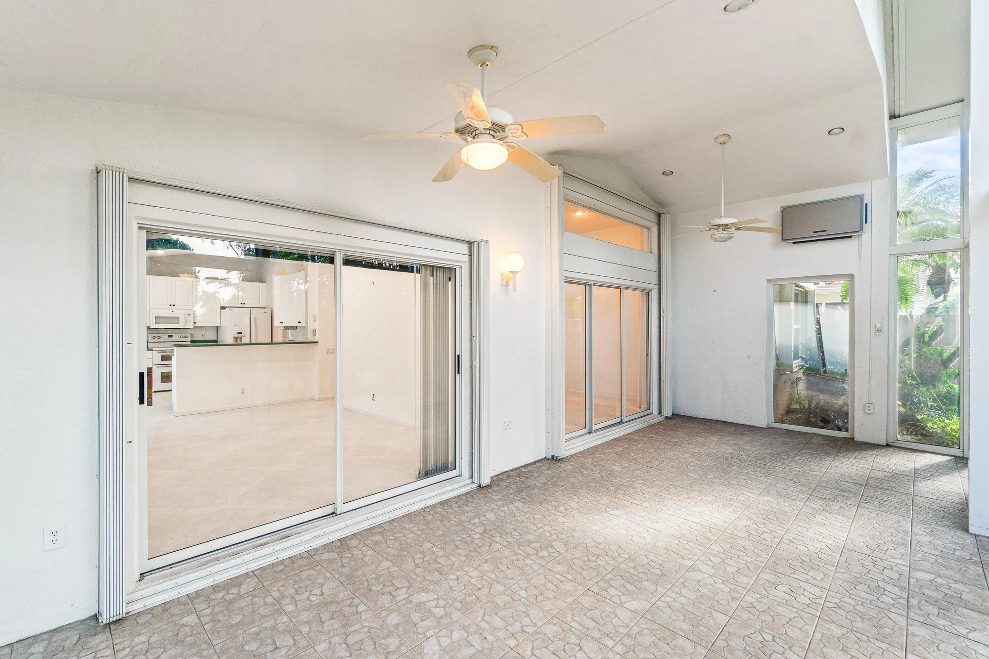 Property Slideshow image 33 of 36 | 6570 maybrook rd, Boynton Beach, FL, 33437