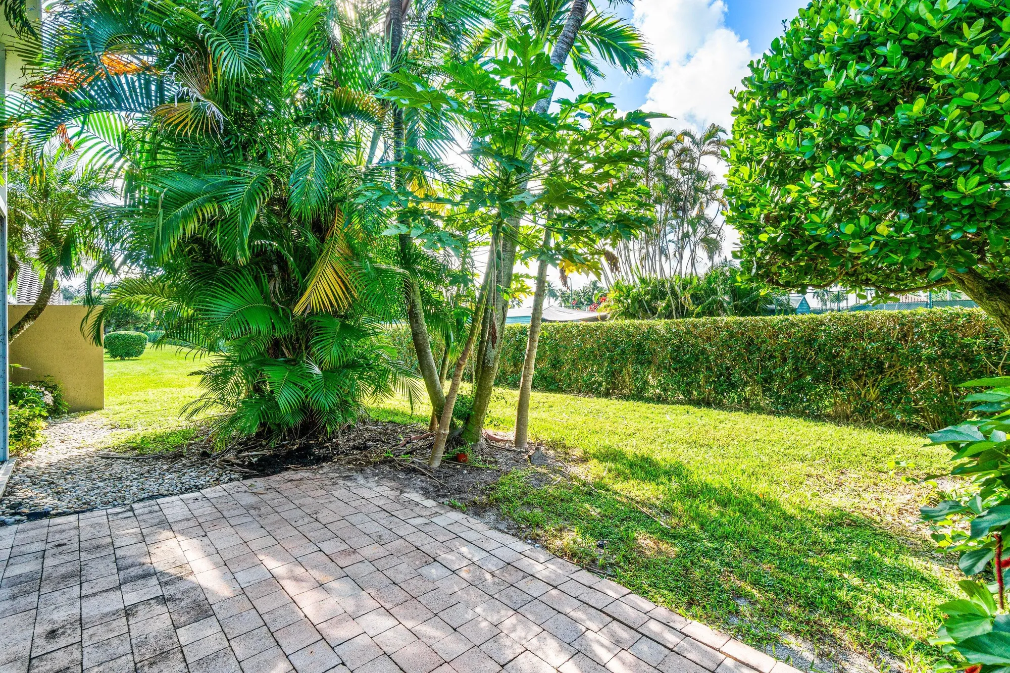 Property Slideshow image 34 of 36 | 6570 maybrook rd, Boynton Beach, FL, 33437