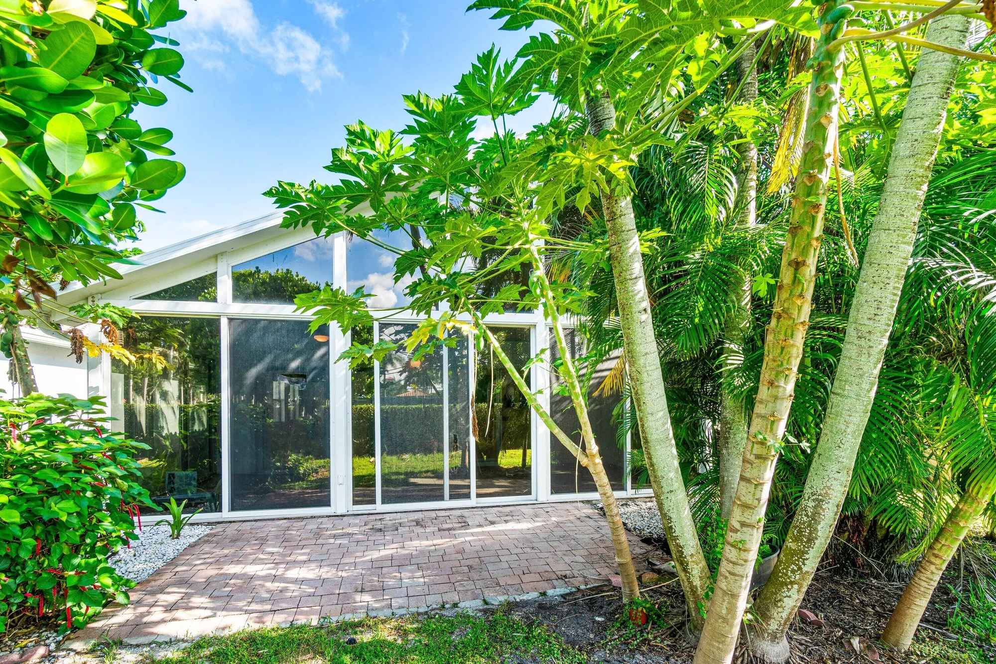 Property Slideshow image 35 of 36 | 6570 maybrook rd, Boynton Beach, FL, 33437