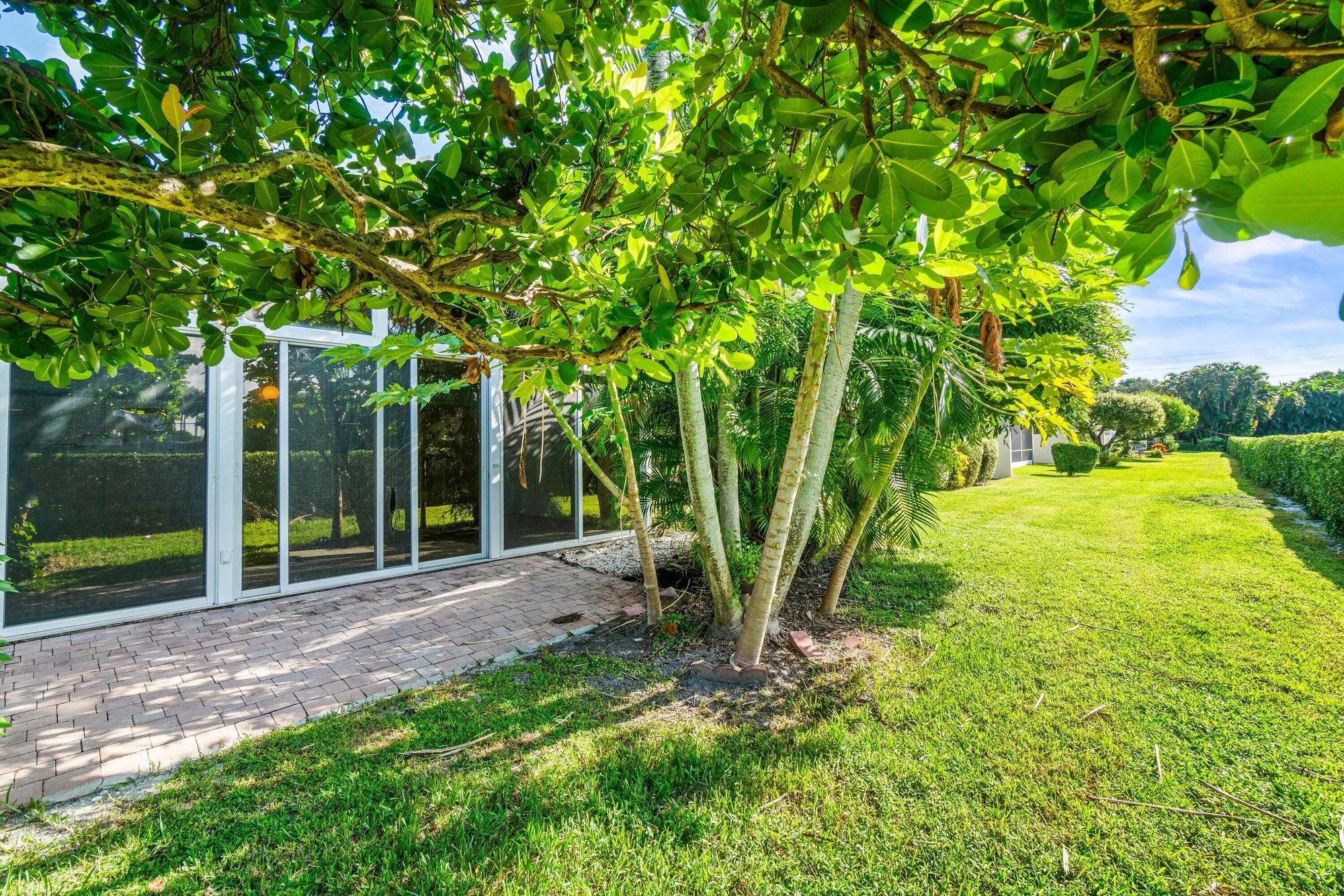Property Slideshow image 36 of 36 | 6570 maybrook rd, Boynton Beach, FL, 33437