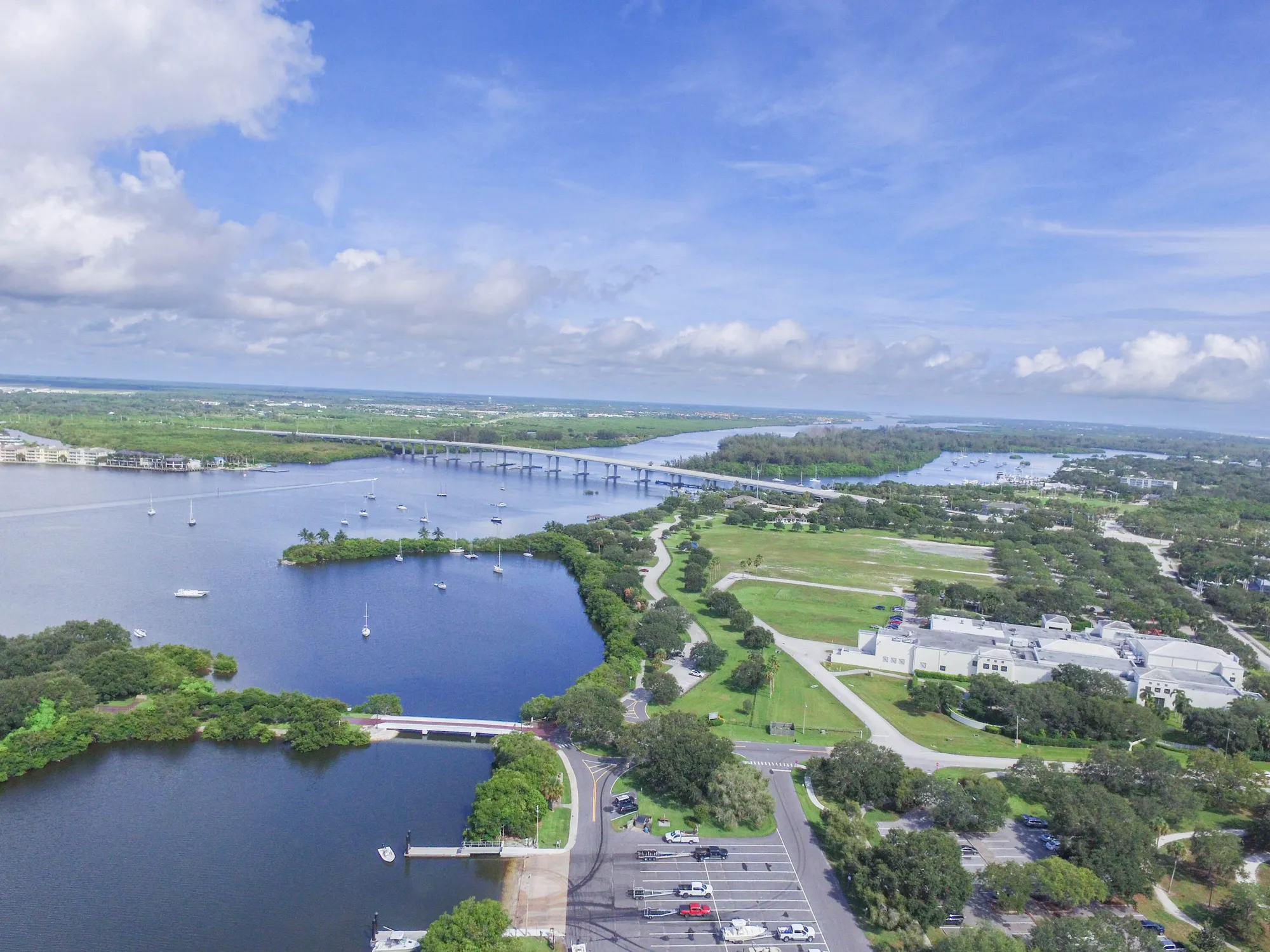 Property Slideshow image 29 of 33 | 5425 barbados sq, Vero Beach, FL, 32967