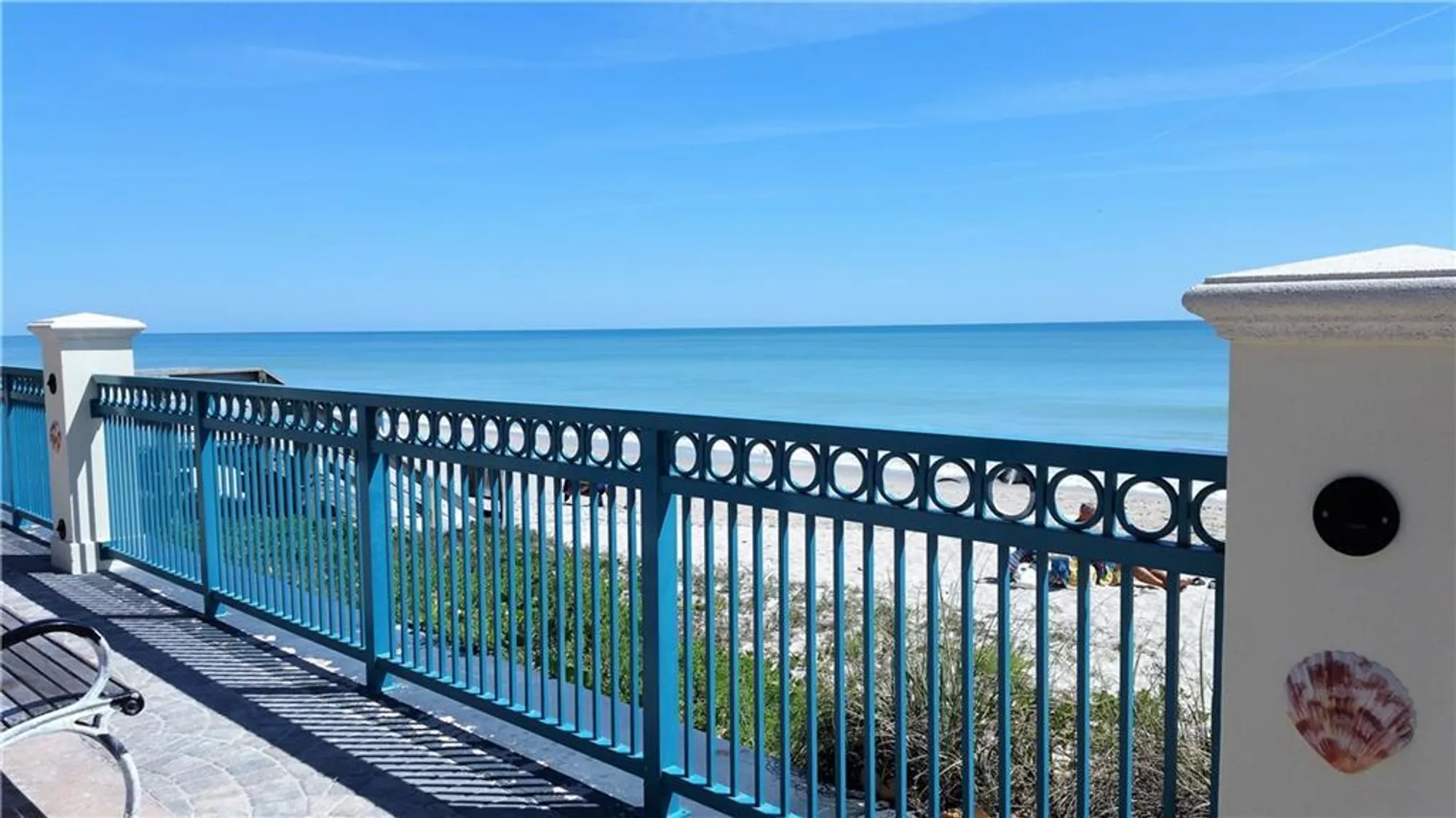 Property Slideshow image 30 of 33 | 5425 barbados sq, Vero Beach, FL, 32967