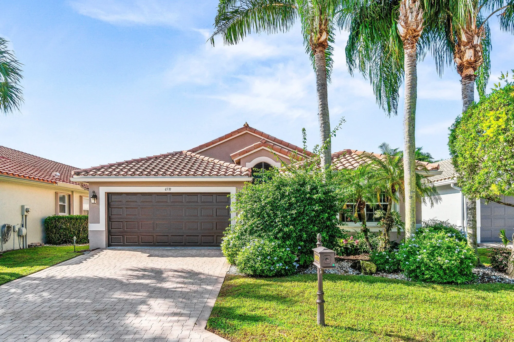 Property Slideshow image 1 of 36 | 6570 maybrook rd, Boynton Beach, FL, 33437