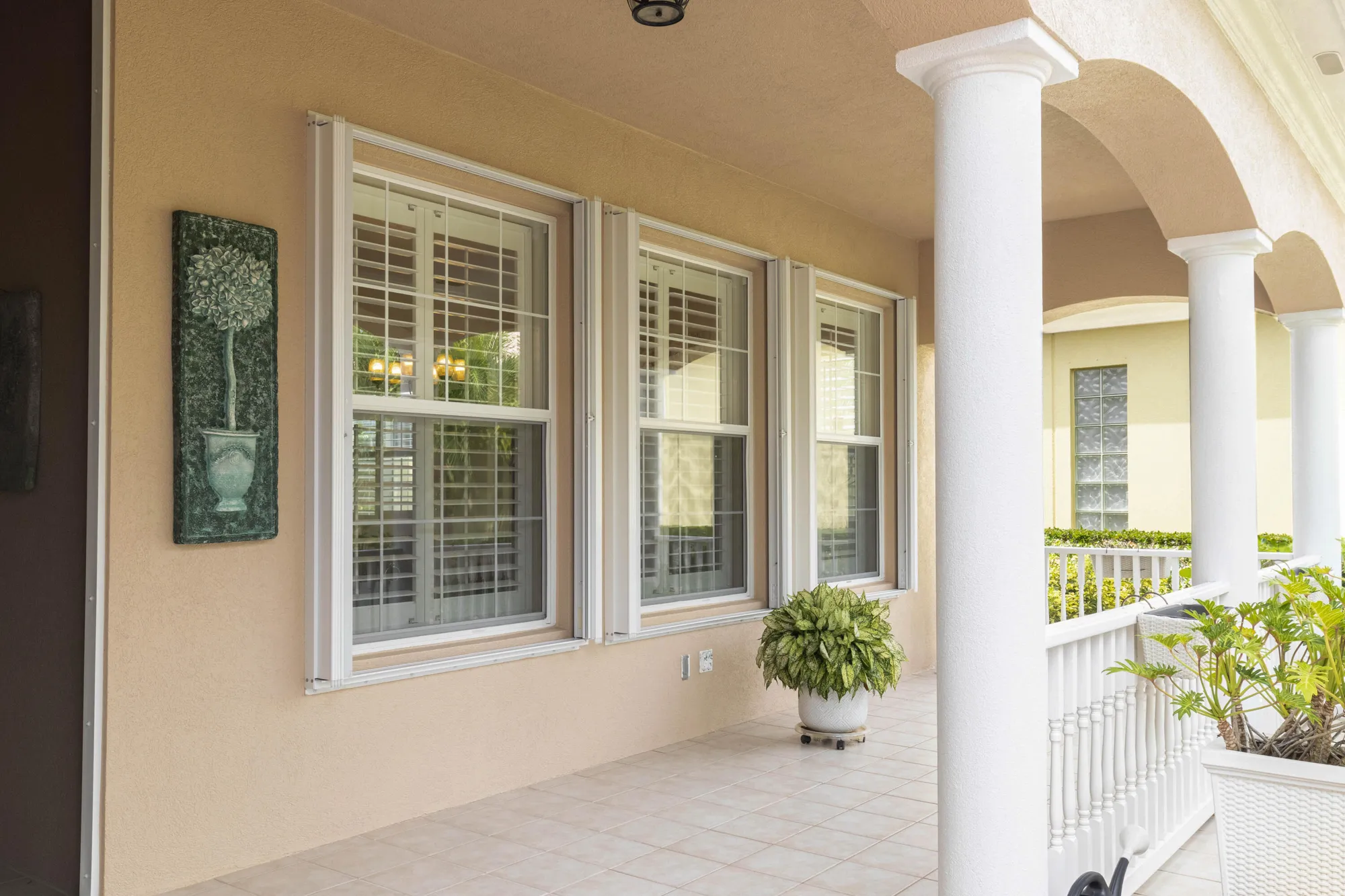 Property Slideshow image 15 of 33 | 5425 barbados sq, Vero Beach, FL, 32967