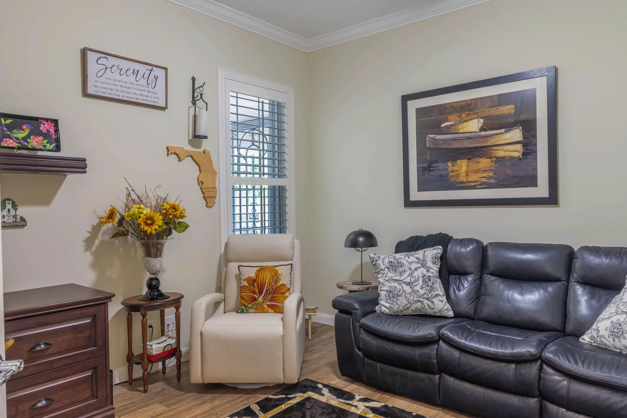 Property Slideshow image 11 of 33 | 5425 barbados sq, Vero Beach, FL, 32967