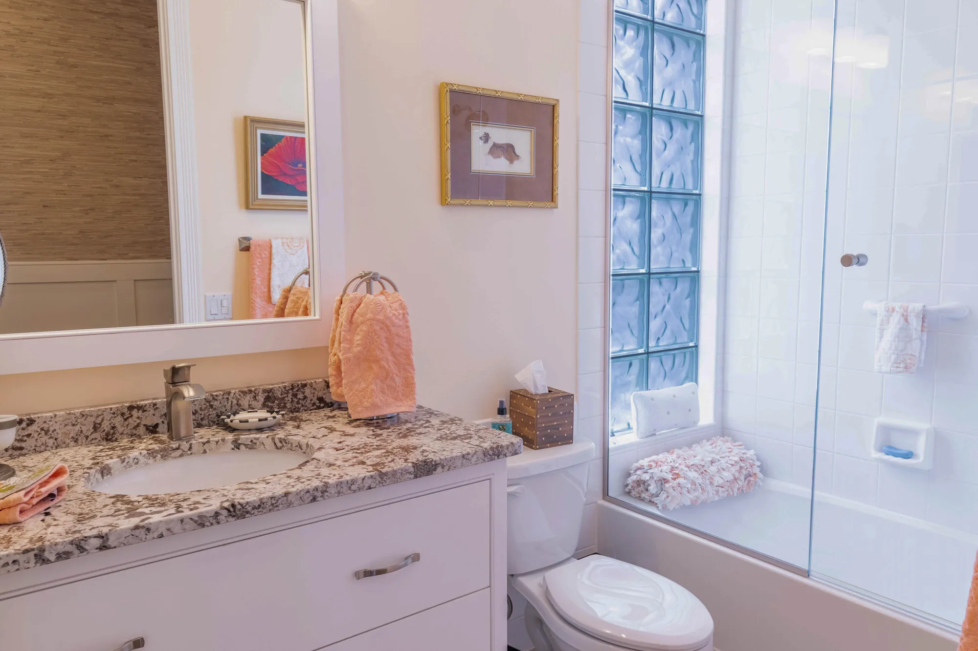 Property Slideshow image 17 of 33 | 5425 barbados sq, Vero Beach, FL, 32967