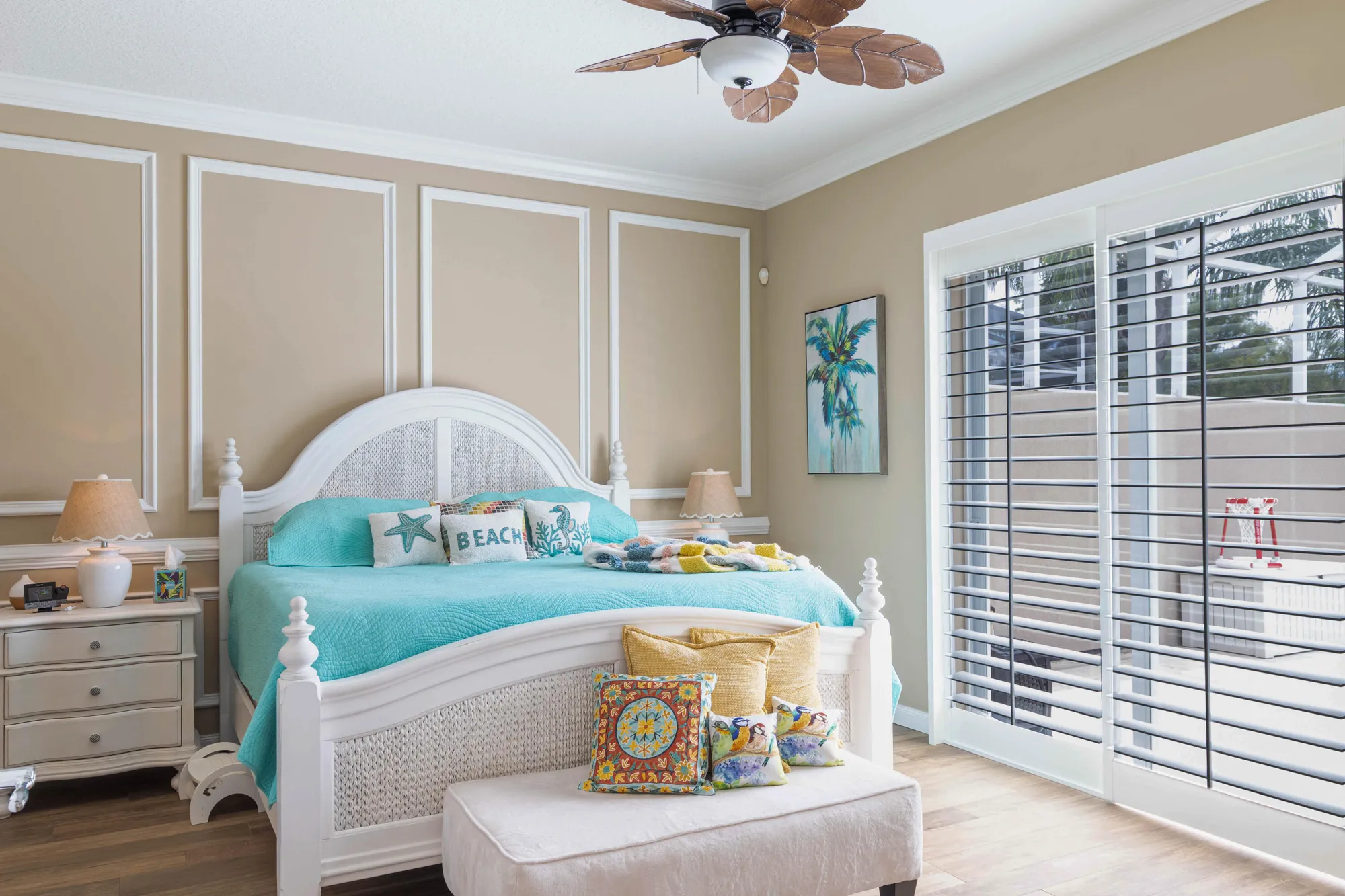 Property Slideshow image 14 of 33 | 5425 barbados sq, Vero Beach, FL, 32967