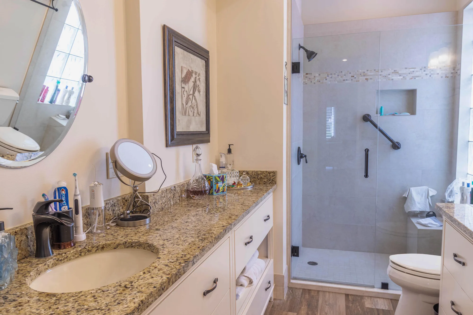 Property Slideshow image 18 of 33 | 5425 barbados sq, Vero Beach, FL, 32967