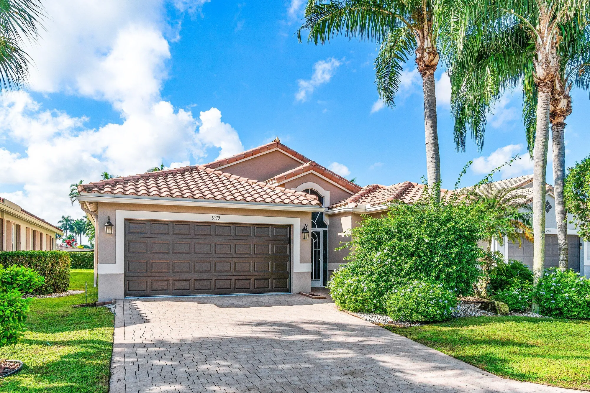 Property Slideshow image 2 of 36 | 6570 maybrook rd, Boynton Beach, FL, 33437