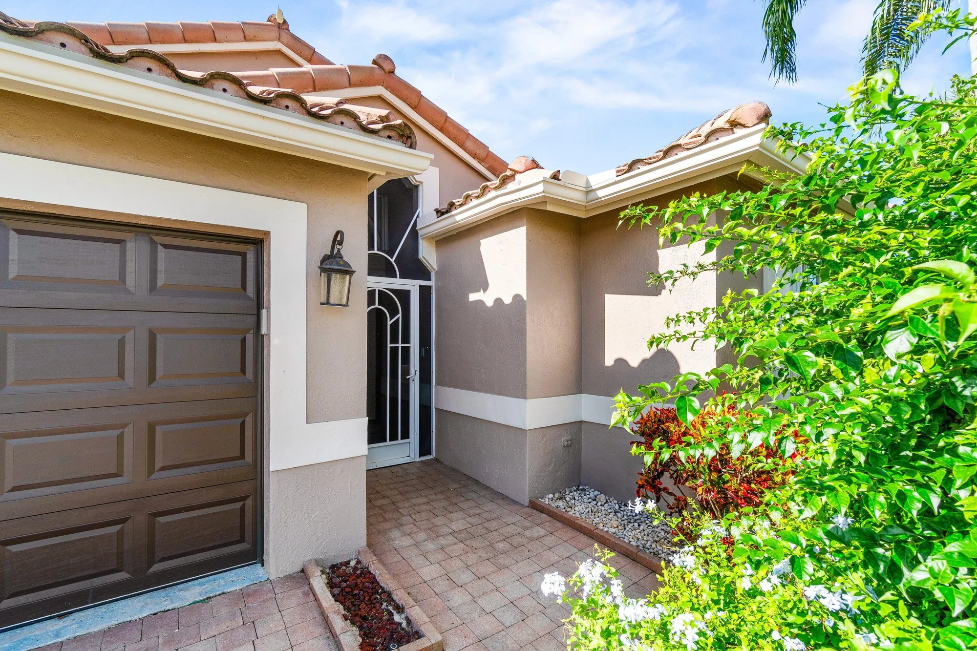 Property Slideshow image 4 of 36 | 6570 maybrook rd, Boynton Beach, FL, 33437