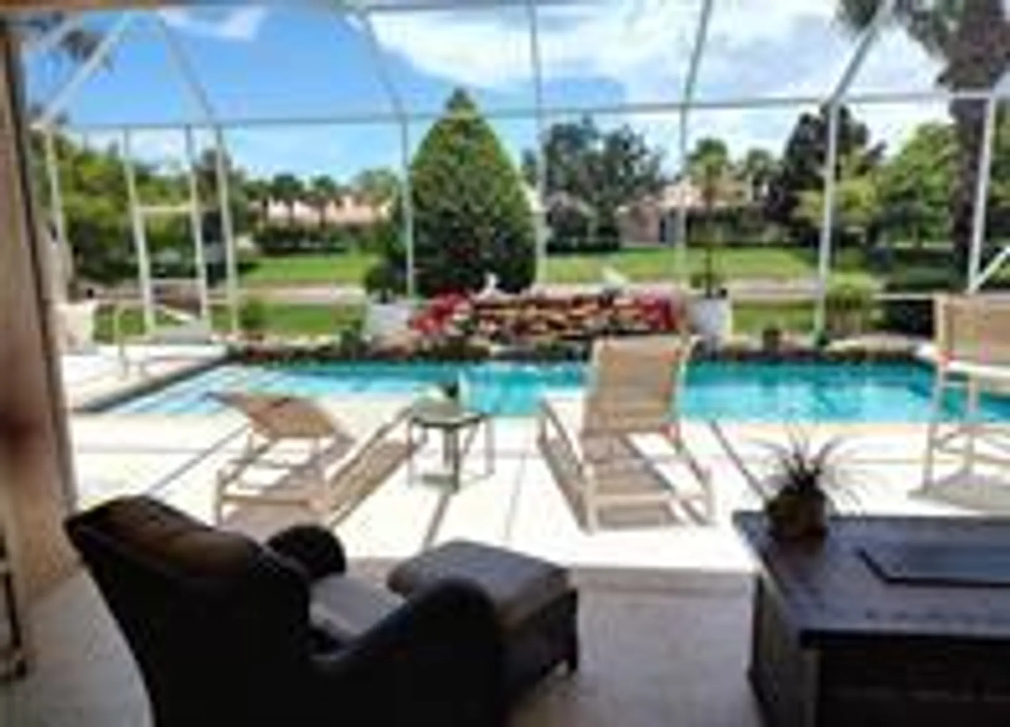 Property Slideshow image 33 of 33 | 5425 barbados sq, Vero Beach, FL, 32967