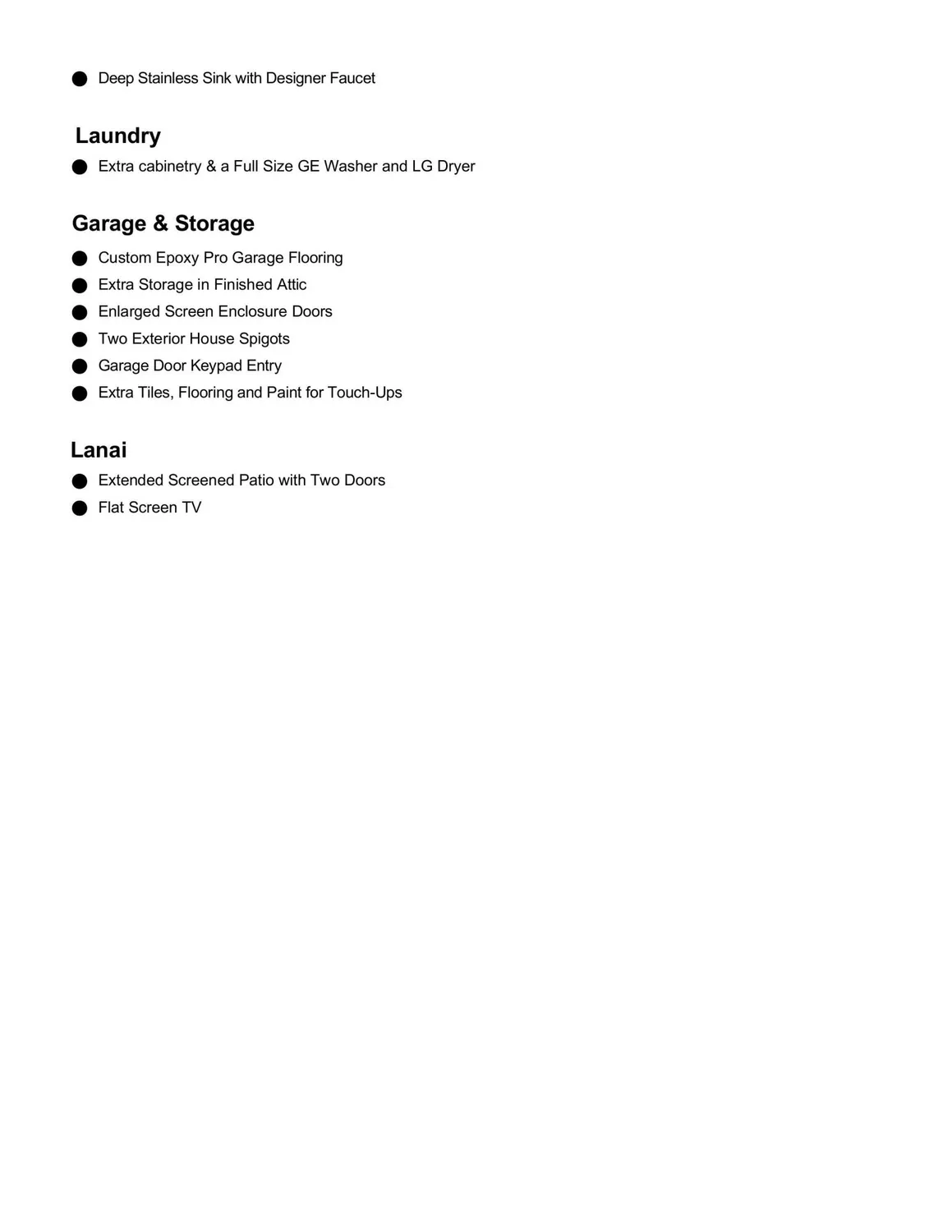 Property Slideshow image 7 of 107 | 11610 sw hawkins ter, Port Saint Lucie, FL, 34987