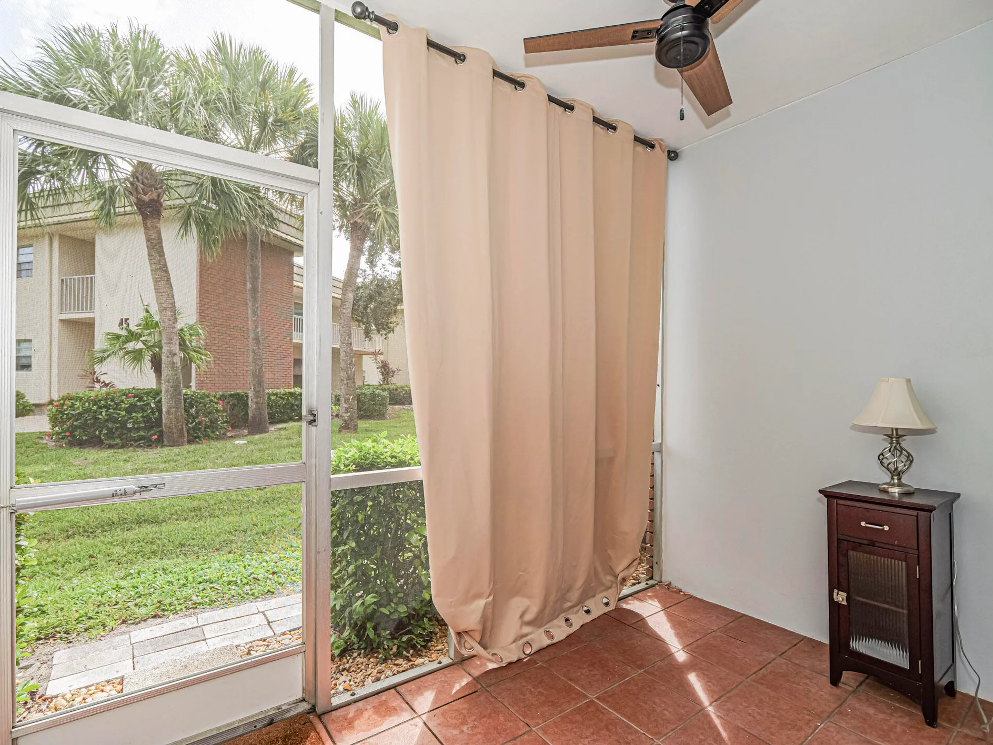 Property Slideshow image 28 of 39 | 44 vista gardens trl apt 104, Vero Beach, FL, 32962
