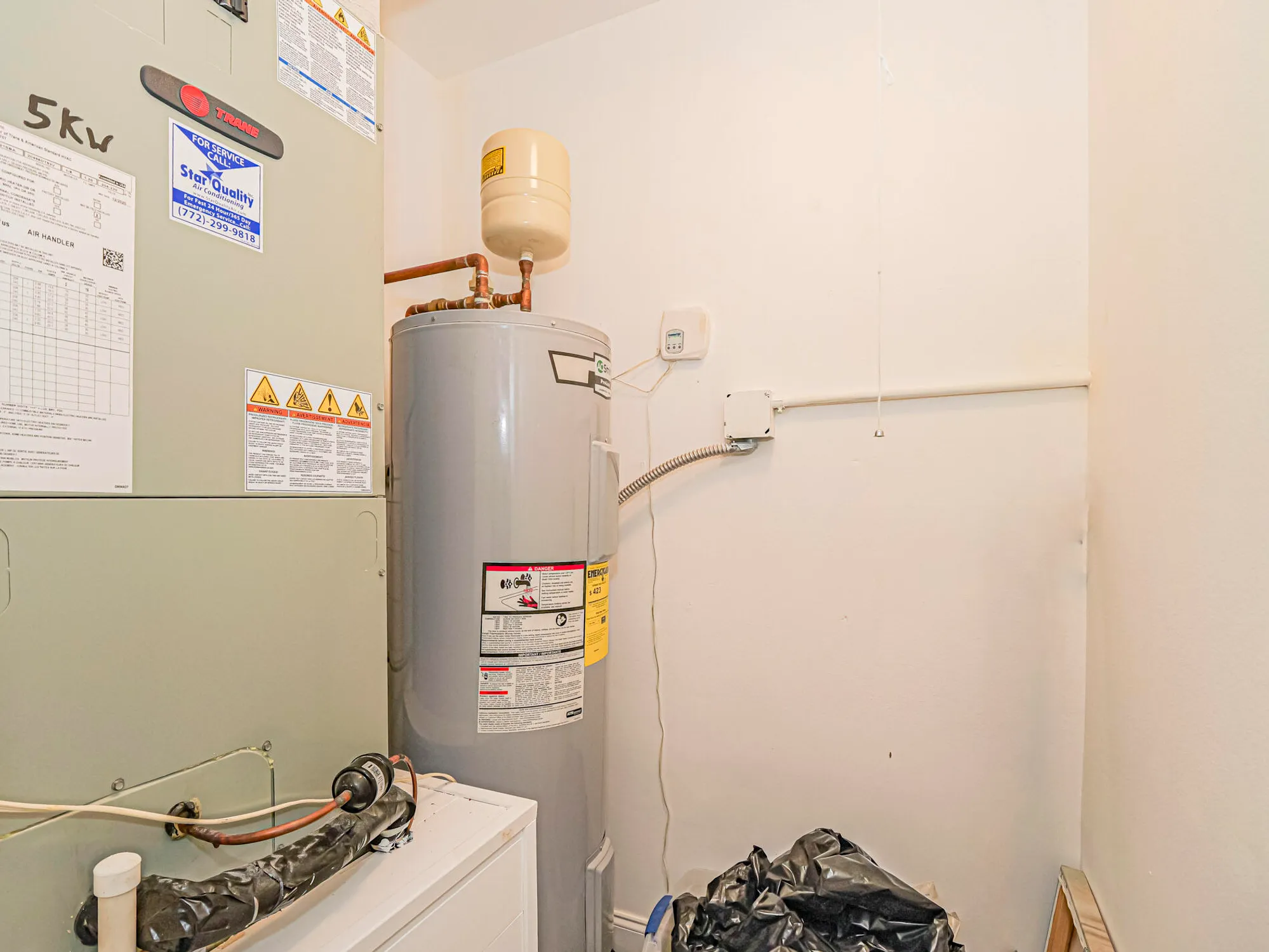 Property Slideshow image 30 of 39 | 44 vista gardens trl apt 104, Vero Beach, FL, 32962