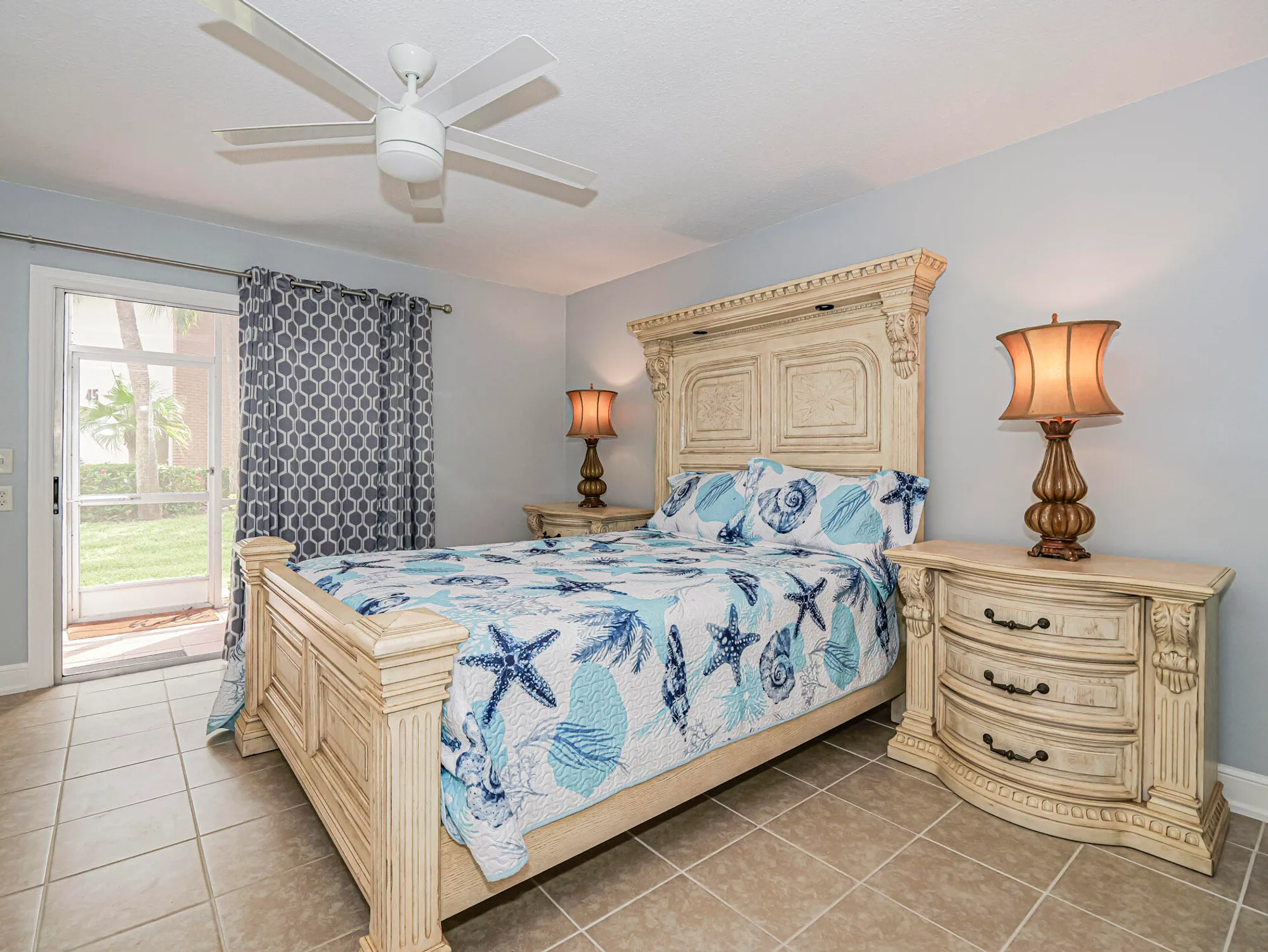 Property Slideshow image 19 of 39 | 44 vista gardens trl apt 104, Vero Beach, FL, 32962