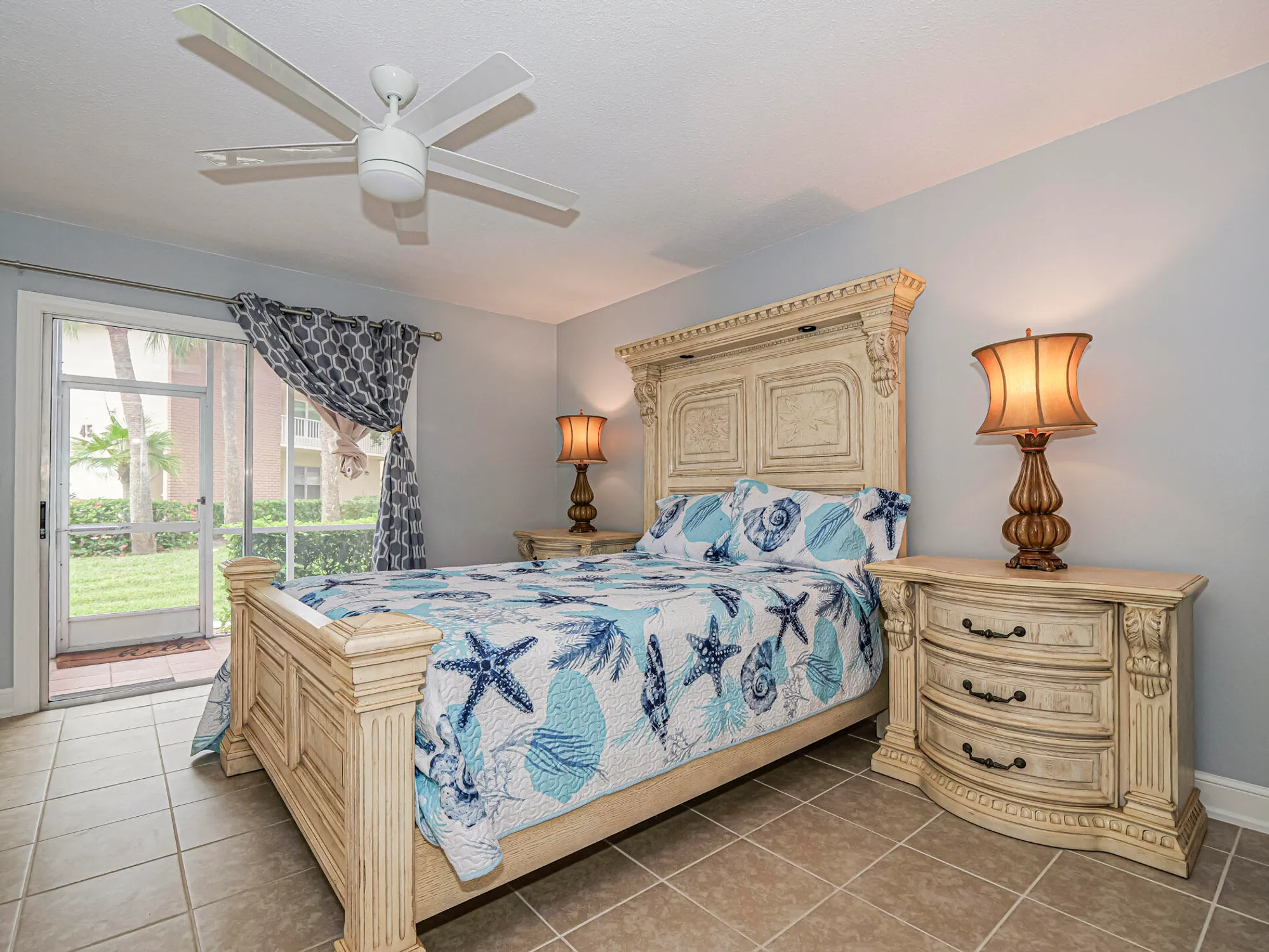 Property Slideshow image 24 of 39 | 44 vista gardens trl apt 104, Vero Beach, FL, 32962