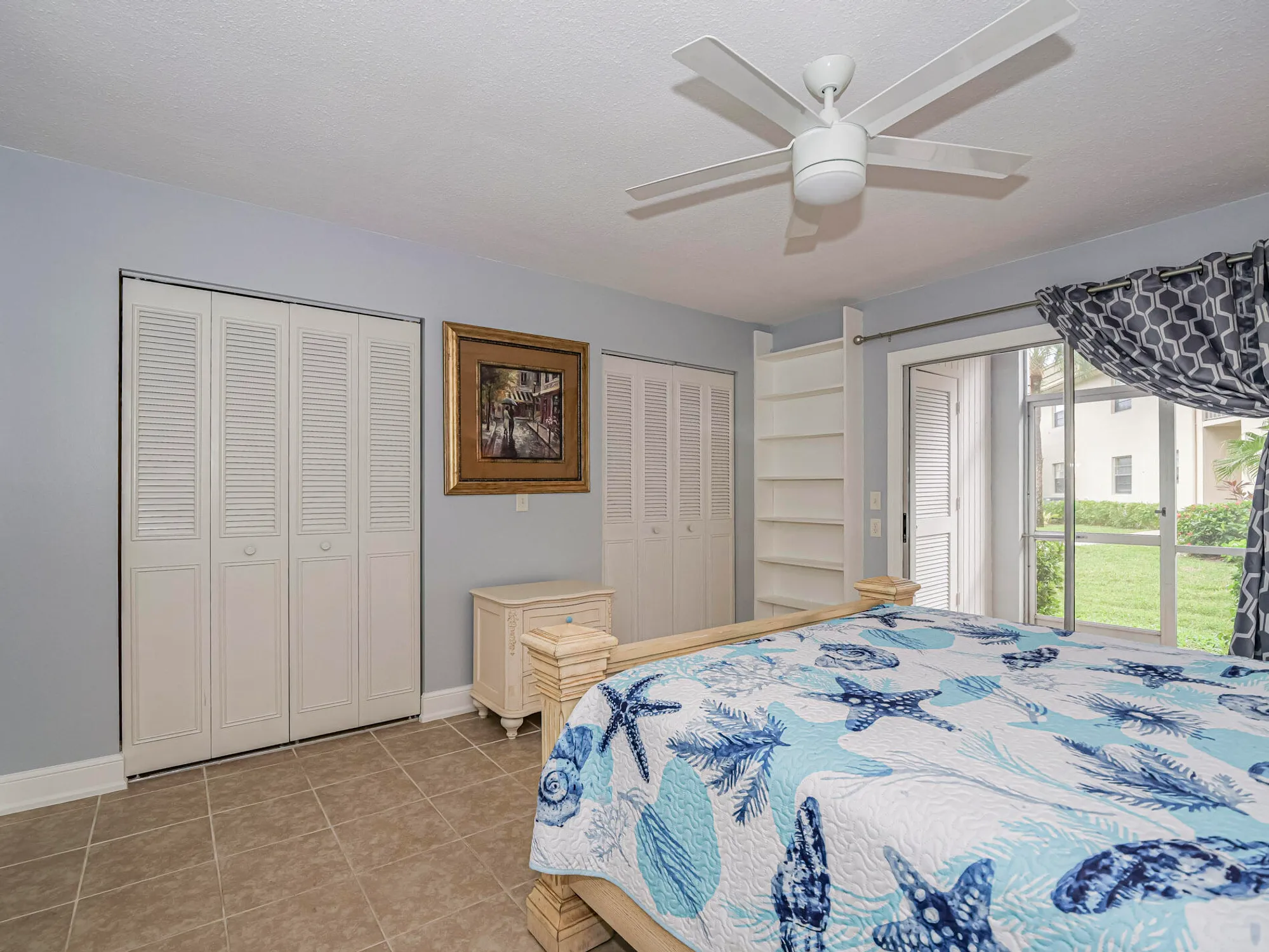 Property Slideshow image 22 of 39 | 44 vista gardens trl apt 104, Vero Beach, FL, 32962