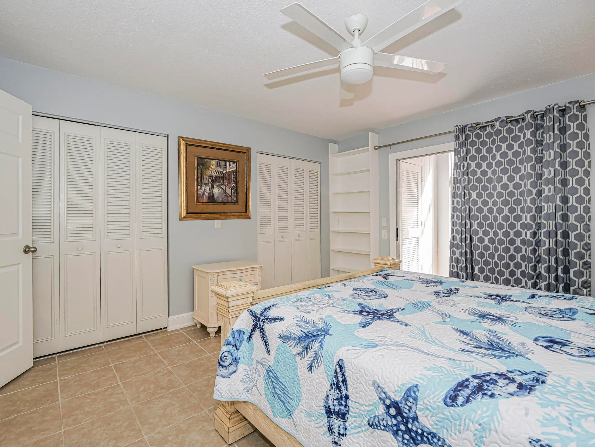 Property Slideshow image 23 of 39 | 44 vista gardens trl apt 104, Vero Beach, FL, 32962