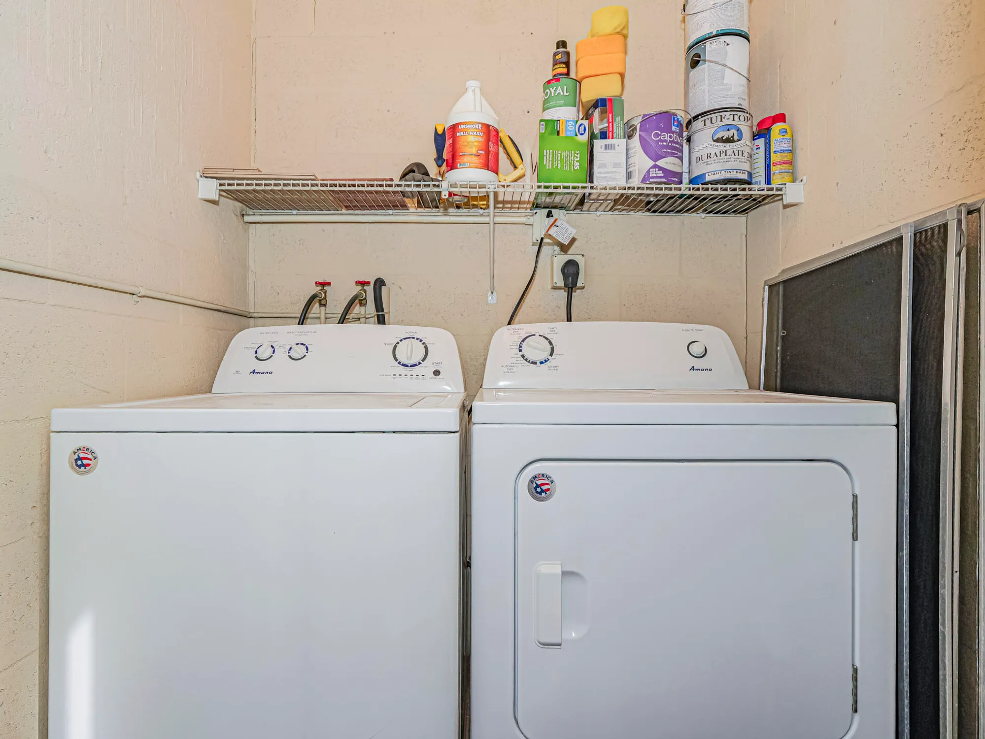 Property Slideshow image 29 of 39 | 44 vista gardens trl apt 104, Vero Beach, FL, 32962