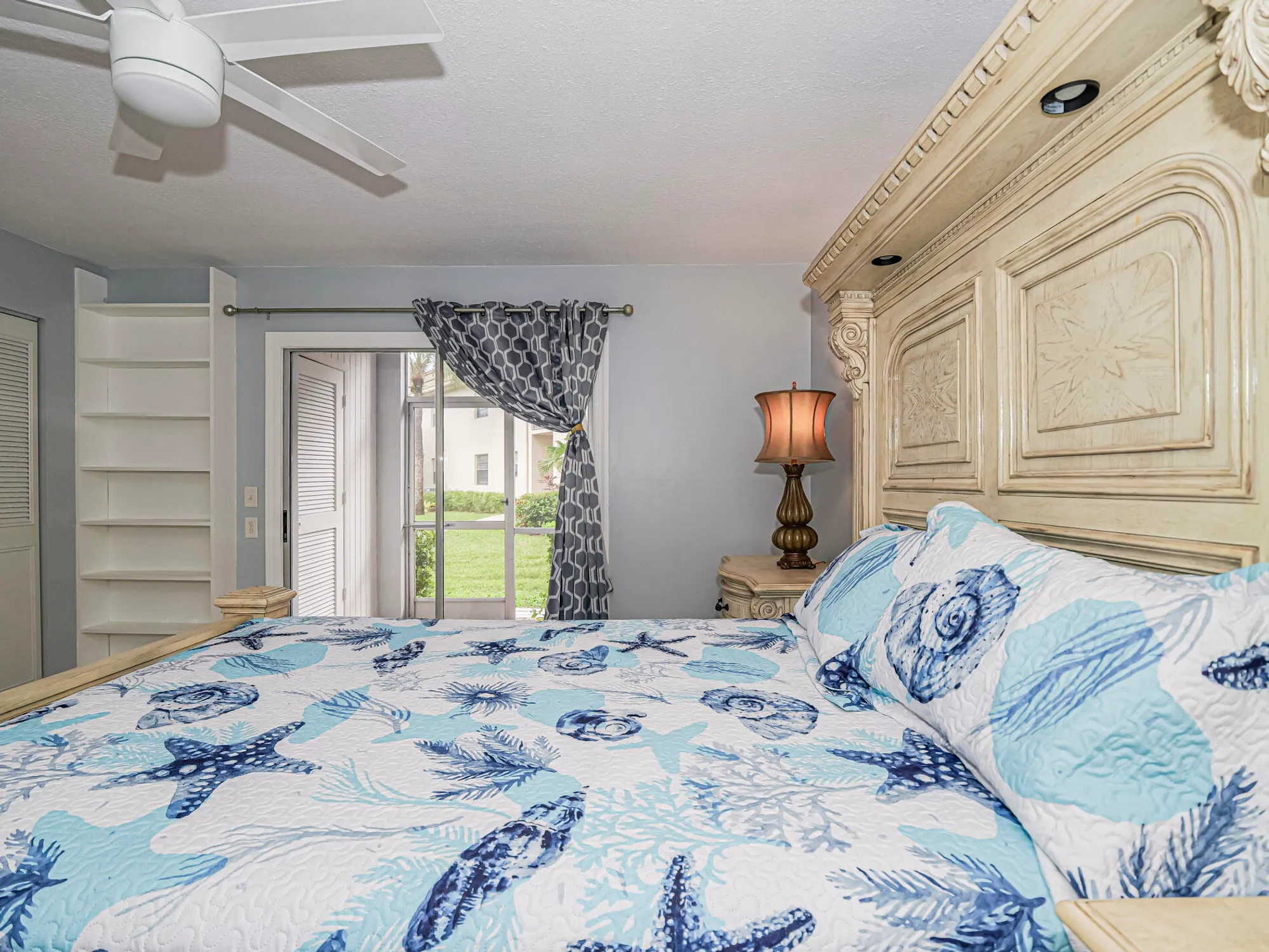 Property Slideshow image 18 of 39 | 44 vista gardens trl apt 104, Vero Beach, FL, 32962