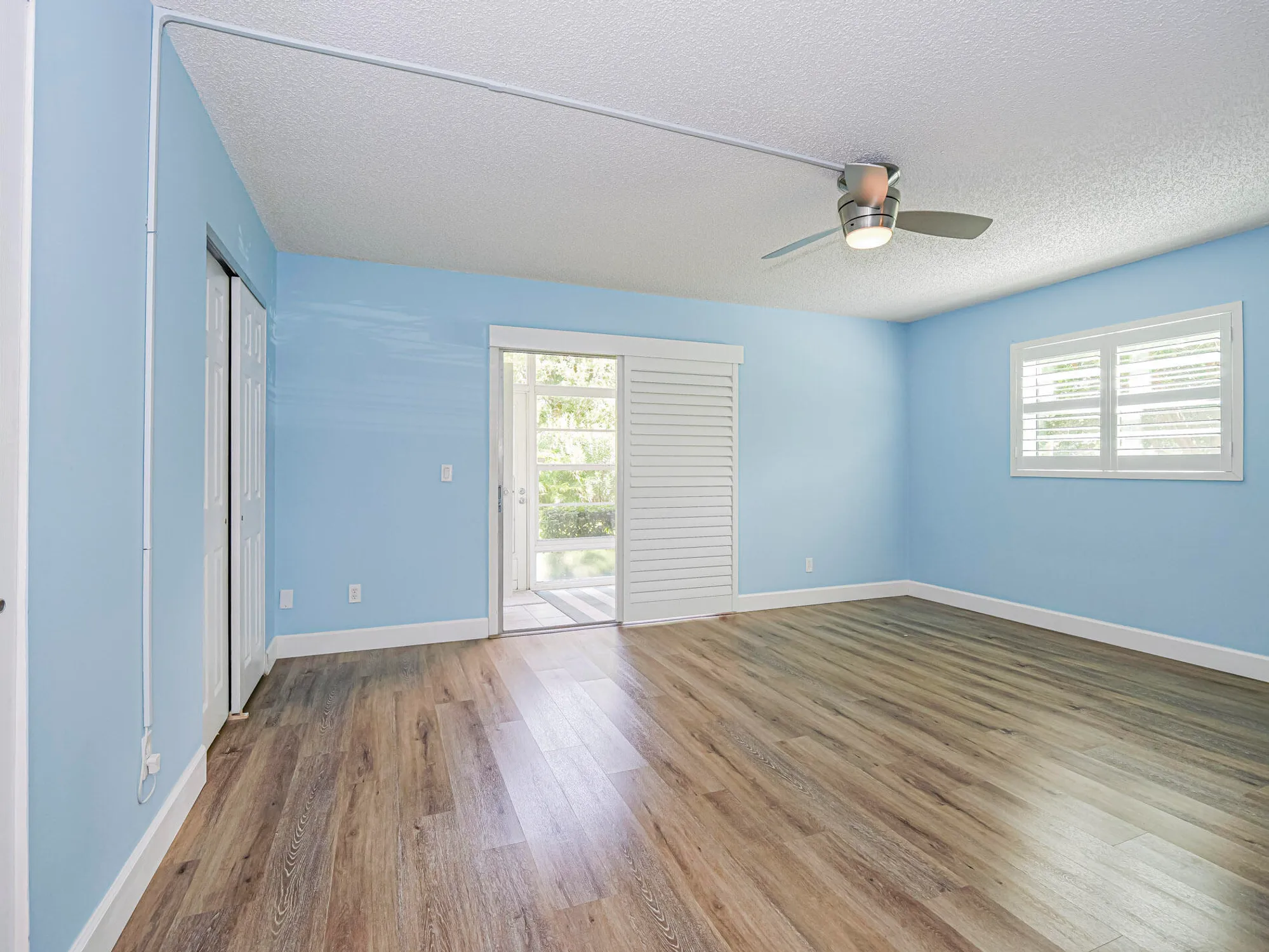 Property Slideshow image 19 of 38 | 28 vista gardens trl apt 105, Vero Beach, FL, 32962