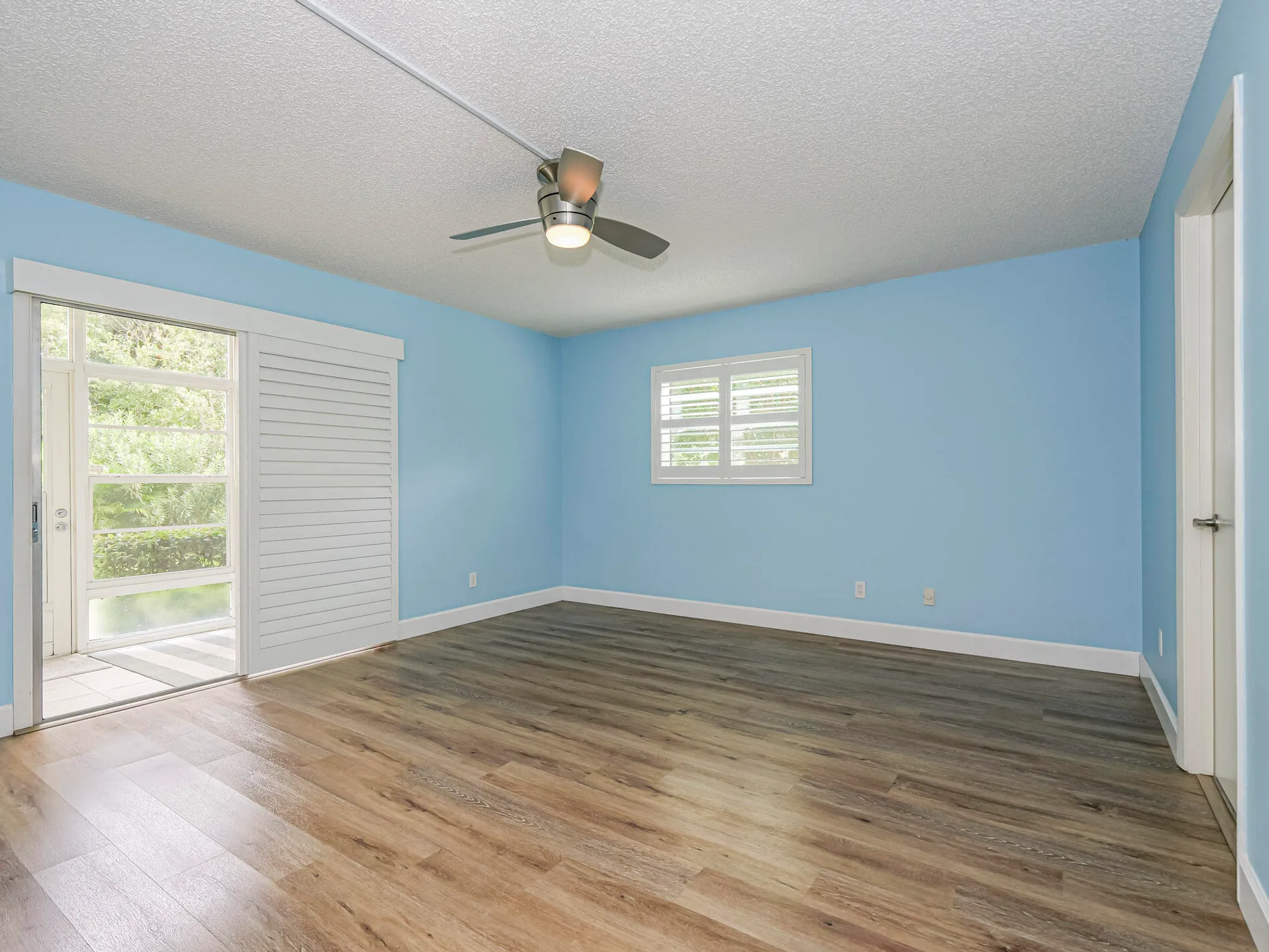 Property Slideshow image 20 of 38 | 28 vista gardens trl apt 105, Vero Beach, FL, 32962
