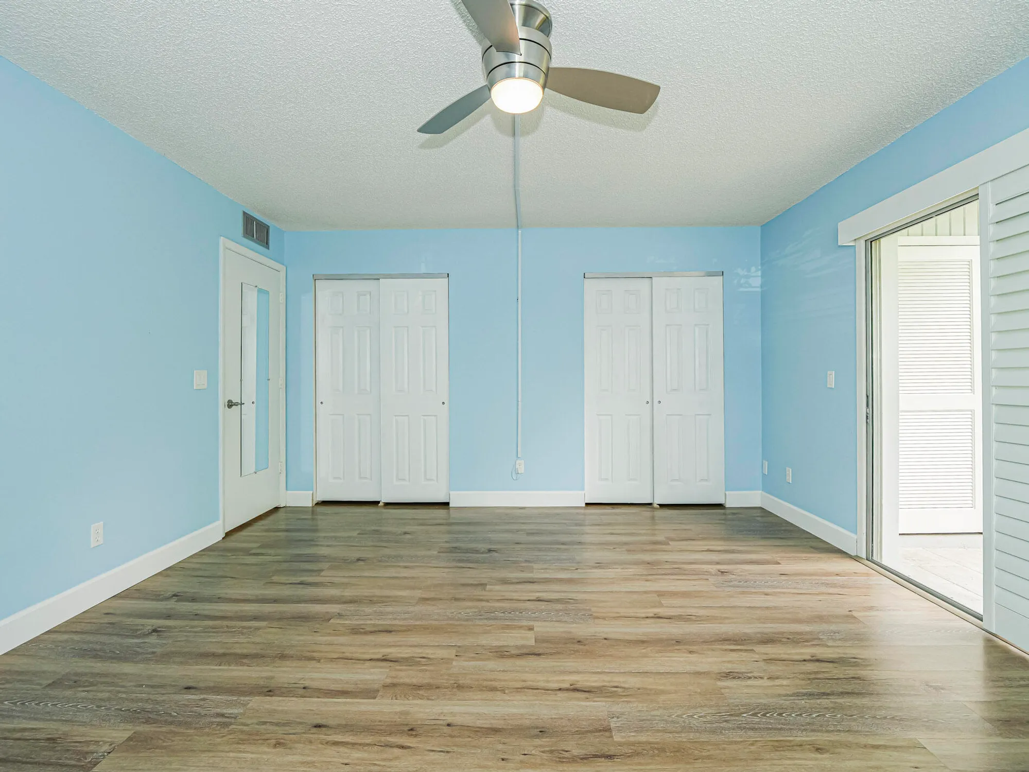 Property Slideshow image 21 of 38 | 28 vista gardens trl apt 105, Vero Beach, FL, 32962