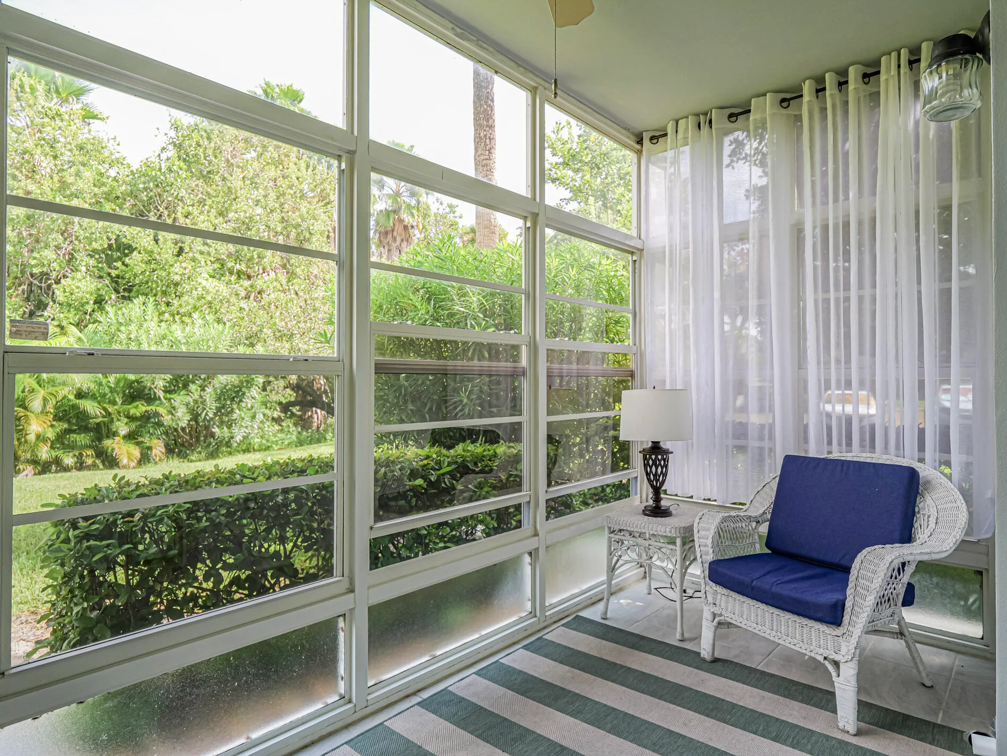 Property Slideshow image 26 of 38 | 28 vista gardens trl apt 105, Vero Beach, FL, 32962