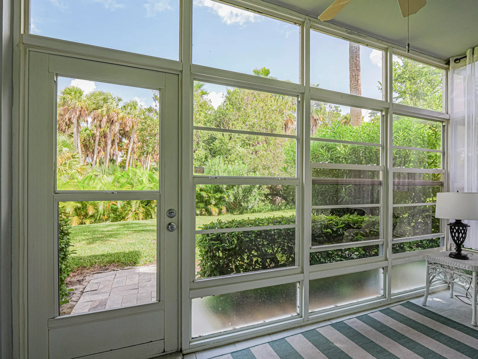 Property Slideshow image 25 of 38 | 28 vista gardens trl apt 105, Vero Beach, FL, 32962