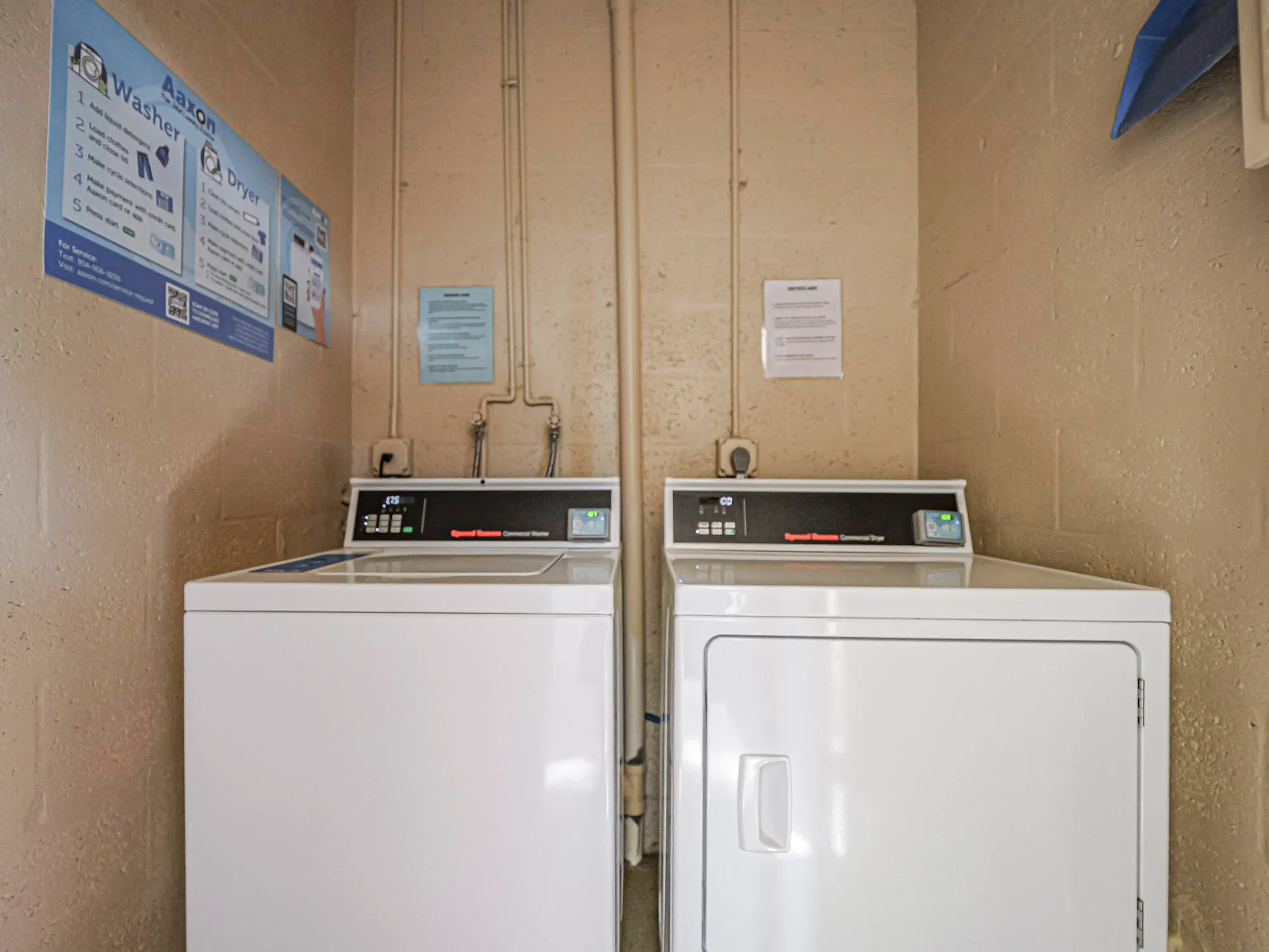 Property Slideshow image 27 of 38 | 28 vista gardens trl apt 105, Vero Beach, FL, 32962