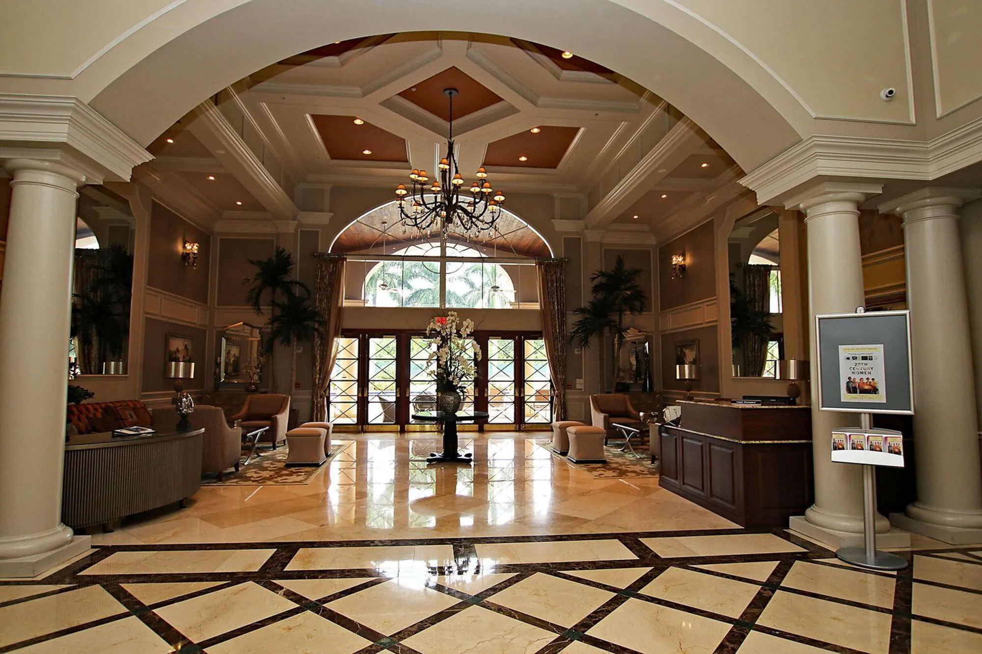 Property Slideshow image 44 of 59 | 11853 grove ridge ln, Boynton Beach, FL, 33437