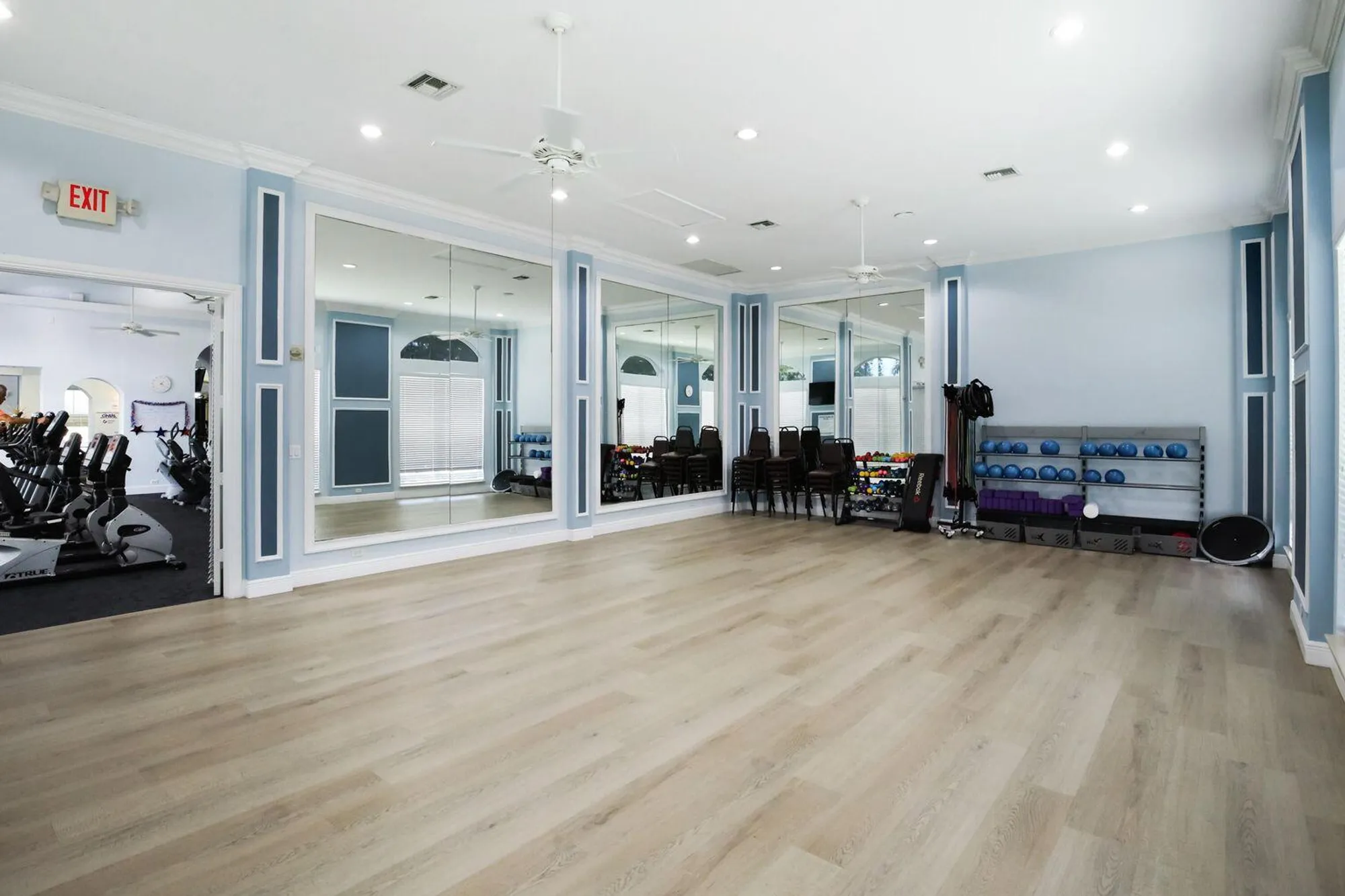 Property Slideshow image 42 of 59 | 11853 grove ridge ln, Boynton Beach, FL, 33437