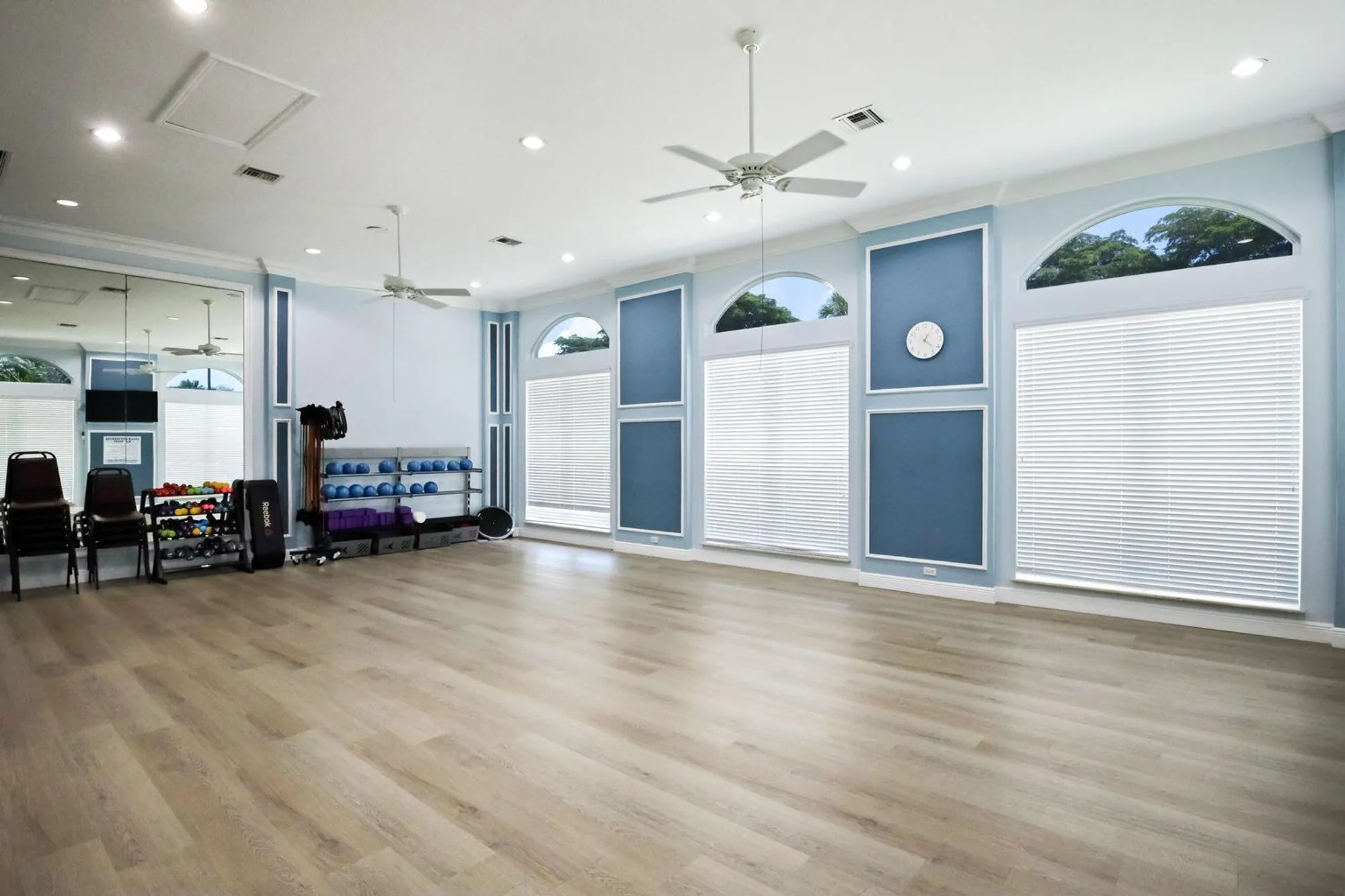 Property Slideshow image 43 of 59 | 11853 grove ridge ln, Boynton Beach, FL, 33437