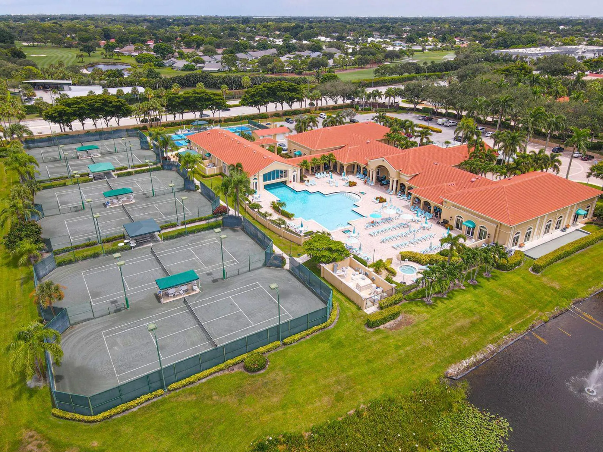 Property Slideshow image 59 of 59 | 11853 grove ridge ln, Boynton Beach, FL, 33437