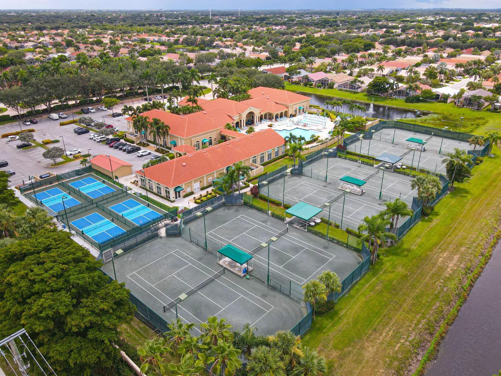 Property Slideshow image 58 of 59 | 11853 grove ridge ln, Boynton Beach, FL, 33437