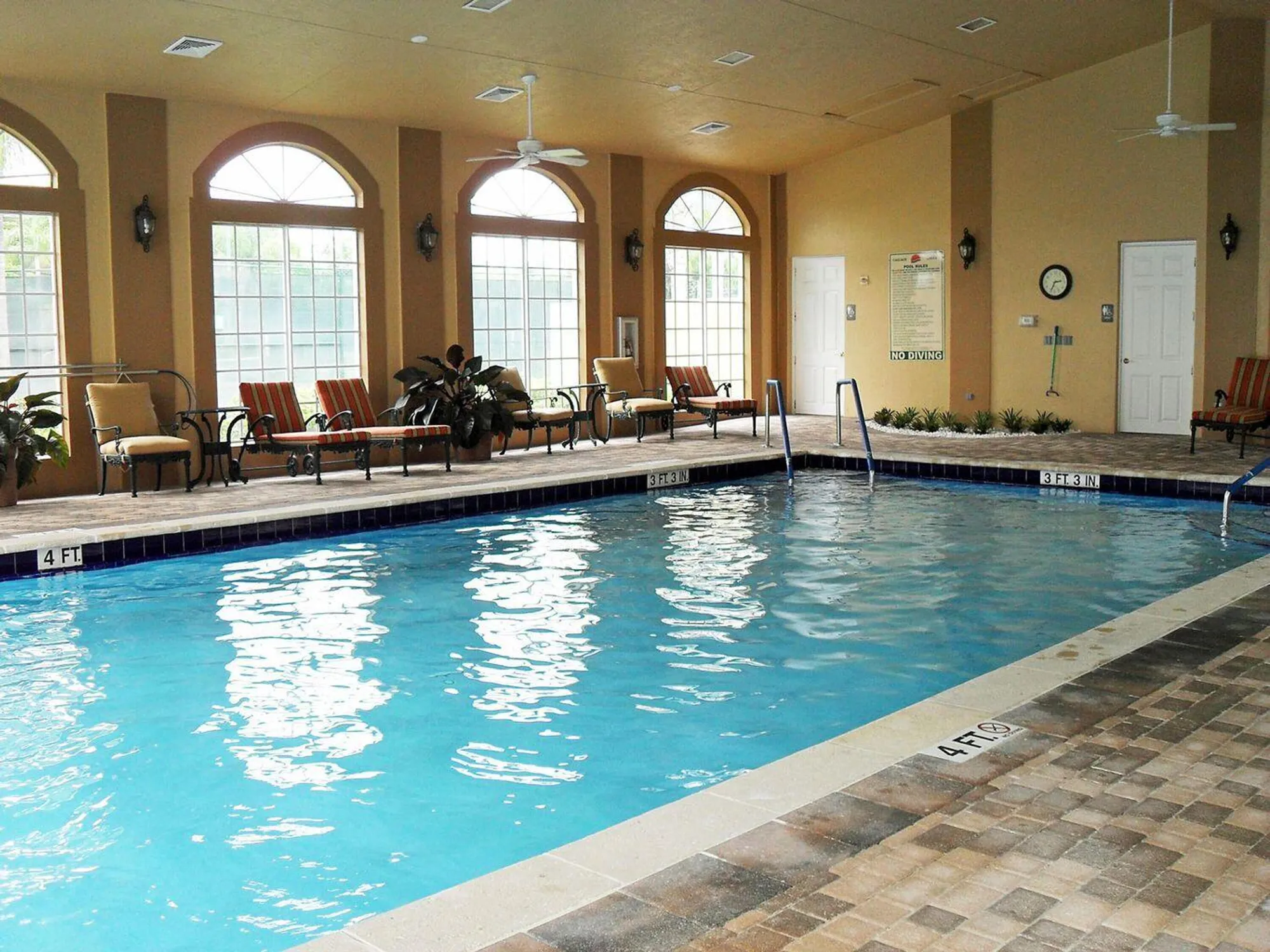 Property Slideshow image 51 of 59 | 11853 grove ridge ln, Boynton Beach, FL, 33437