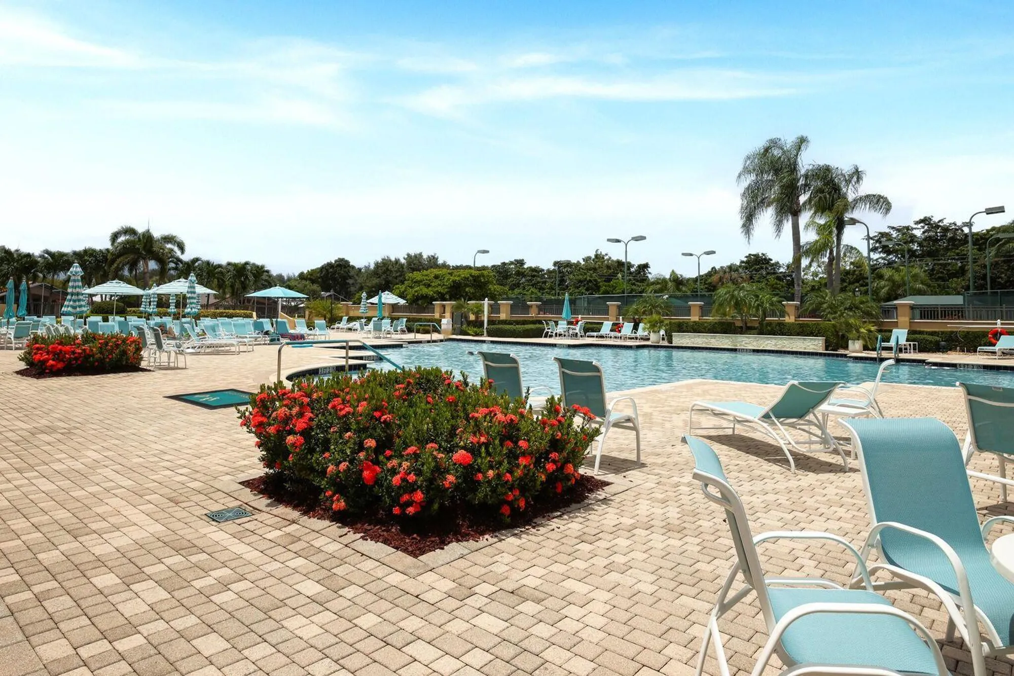 Property Slideshow image 53 of 59 | 11853 grove ridge ln, Boynton Beach, FL, 33437